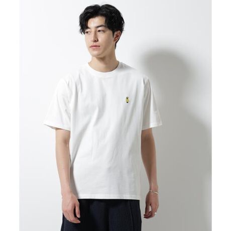 [^ԁF6725224201]J̓̃imxAfUC킢炵1y2025 AWzNANO universeiimEjo[XjlC̃imxAV[YJ̓ɂ҂TVcoIimjo[X̐lCV[YuimxAvTVcB͔~JC[WACR[ggɂ܂ƂimxAfUCB킢炵imxAfUCAJ̓̋CグĂ1łBfUCE~JC[WCR[g𒅂imxAEP^Cv2ނ̃fUCElXȃ{gXɍ킹₷|CgfUCEx[VbNȃVGbgŔėpQfށEoCIH{LC߂ȐngpE򊴂̂iȐnE@gpJ[WJE񂵂₷zCgƃubNEp^[1FAu^zCg{fBEp^[2FAu^ubN{fBEp^[3FCR[g^zCg{fBEp^[4FCR[g^ubN{fBR[fBl[gEfj`mpƂ̑EChpcfUĈpcƍ킹̂߁V[YE6725124247@imxAsVc  ĕVer.TCYEX^_[hȃTCYyTCYzSTCY: 163-170cmMTCY: 168-175cmLTCY: 173-180cmXLTCY: 175-182cmW̌^ɂڈł܂B\߂Ȁエ߂BY̖TCYLڂĂ܂̂ŁAWJTCYQlB戵@u܂ĂȂ܂gpĉBFiɔZFjƔEWF͕ĐĂBlbggpĂBĕzgpĂBhイւ̃AĆABTvɂĎBeA̐sׁAۂɂ͂鏤iƎdlTCYقȂꍇ܂B\񎞂͐Y̓sA͂\莞Oシꍇ܂̂ŁA\߂B̓BeɂFقȂꍇ܂BF̓X^WI摜̐FQƂBCɓo^ŃACeQbg CɂȂACeCɓo^āAȂ̗~̃Xg쐬ITQbgāA肨y݂Bmodel : H183 B96 W74 H95 pTCY: LARGE