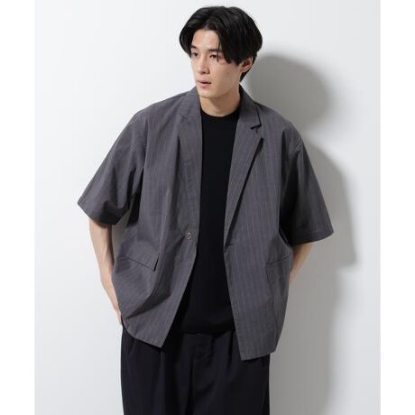 [^ԁF6685116210]V[ɃtBbgVcWPbgy2025 SSzNANO universeiimEjo[XjTEXBRID(R)gpn[tX[uWPbgoITEXBRID(R)gpVR@ۂ̂悤Ȏ̔WPbgBytŃLC߂ȈۂȂÄ׃L}肷IV鎞ɍ킹ĐiACełBfUCEyt̃LC߃fUCE1{^̗p[hȑoEdlŃL}肷IVEgĥXgCvfUCfށETEXBRID(R)gpfށE@gpyTEXBRID(R)zol̕q\ɂĐݏoXgb`ƐL񕜗͂ϔMƉɂϋvBXTEXBRID(R)E[ƍ邱ƂŁAE[fނ̓ł鐴̂VEL@\E╗ʂ̗ǂȂATEXBRID(R)̋@\^ꂵɂϋv̍fނ֏؂Ă܂BJ[WJEp^[1ƃp^[22FWJEp^[1F`R[~ItXgCvEp^[2FuE~lCr[nP~ItXgCvR[fBl[gEXbNX^Cṽ{gXɃCi[̓Jbg\[킹̂IXXV[YE6685121233@TEXBRID(R)M[J[Vc E6685121234@TEXBRID(R)ohJ[Vc TCYE悢bNXVGbgyTCYzSTCY: 163-170cmMTCY: 168-175cmLTCY: 173-180cmXLTCY: 175-182cmW̌^ɂڈł܂B\߂Ȁエ߂BY̖TCYLڂĂ܂̂ŁAWJTCYQlB戵@܂gpĉB lbggpĂB `ƂƂ̂Ă犱ĉB Gꂽ܂܂̕uAԂ̐ZЂ͂ȂŉB ĕzgpĂB CɂAfޕ\ʂۂȂAщH肵܂BTvɂĎBeA̐sׁAۂɂ͂鏤iƎdlTCYقȂꍇ܂B\񎞂͐Y̓sA͂\莞Oシꍇ܂̂ŁA\߂B̓BeɂFقȂꍇ܂BF̓X^WI摜̐FQƂBCɓo^ŃACeQbg CɂȂACeCɓo^āAȂ̗~̃Xg쐬ITQbgāA肨y݂Bmodel : H185 B85 W72 H94 pTCY: LARGE