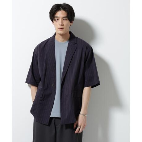 [^ԁF6685116210]V[ɃtBbgVcWPbgy2025 SSzNANO universeiimEjo[XjTEXBRID(R)gpn[tX[uWPbgoITEXBRID(R)gpVR@ۂ̂悤Ȏ̔WPbgBytŃLC߂ȈۂȂÄ׃L}肷IV鎞ɍ킹ĐiACełBfUCEyt̃LC߃fUCE1{^̗p[hȑoEdlŃL}肷IVEgĥXgCvfUCfށETEXBRID(R)gpfށE@gpyTEXBRID(R)zol̕q\ɂĐݏoXgb`ƐL񕜗͂ϔMƉɂϋvBXTEXBRID(R)E[ƍ邱ƂŁAE[fނ̓ł鐴̂VEL@\E╗ʂ̗ǂȂATEXBRID(R)̋@\^ꂵɂϋv̍fނ֏؂Ă܂BJ[WJEp^[1ƃp^[22FWJEp^[1F`R[~ItXgCvEp^[2FuE~lCr[nP~ItXgCvR[fBl[gEXbNX^Cṽ{gXɃCi[̓Jbg\[킹̂IXXV[YE6685121233@TEXBRID(R)M[J[Vc E6685121234@TEXBRID(R)ohJ[Vc TCYE悢bNXVGbgyTCYzSTCY: 163-170cmMTCY: 168-175cmLTCY: 173-180cmXLTCY: 175-182cmW̌^ɂڈł܂B\߂Ȁエ߂BY̖TCYLڂĂ܂̂ŁAWJTCYQlB戵@܂gpĉB lbggpĂB `ƂƂ̂Ă犱ĉB Gꂽ܂܂̕uAԂ̐ZЂ͂ȂŉB ĕzgpĂB CɂAfޕ\ʂۂȂAщH肵܂BTvɂĎBeA̐sׁAۂɂ͂鏤iƎdlTCYقȂꍇ܂B\񎞂͐Y̓sA͂\莞Oシꍇ܂̂ŁA\߂B̓BeɂFقȂꍇ܂BF̓X^WI摜̐FQƂBCɓo^ŃACeQbg CɂȂACeCɓo^āAȂ̗~̃Xg쐬ITQbgāA肨y݂Bmodel : H185 B85 W72 H94 pTCY: LARGE