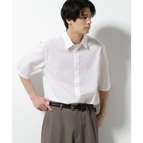 [^ԁF6685121233]TEXBRID(R)gpVcV[Yy2025 SSzNANO universeiimEjo[XjXgb`ƐL񕜗́AϋvɗDꂽfނgpITEXBRID(R)gpVR@ۂ̂悤Ȏ̃M[J[VcBlXȃX^COɎgp₷VvfUCŁAėp̍1łBfUCEėp̍x[VbNȃM[J[EX^COɎ₷VvfUCEp^[1ɂ̓gĥ`[NXgCv̗pfށETEXBRID(R)gpfށE@gpyTEXBRID(R)zol̕q\ɂĐݏoXgb`ƐL񕜗͂ϔMƉɂϋvBXTEXBRID(R)E[ƍ邱ƂŁAE[fނ̓ł鐴̂VEL@\E╗ʂ̗ǂȂATEXBRID(R)̋@\^ꂵɂϋv̍fނ֏؂Ă܂BJ[WJEzCg^Lu[^DO[^p^[14FWJÊzCgLu[߁Ep^[1F`R[~ItXgCvR[fBl[gEXbNXɍ킹ăItBXJWAɂ̃LC߃X^CɁEOJĉHD̂悤ɒp̂߁V[YE6685121234@TEXBRID(R)ohJ[Vc E6685116210@TEXBRID(R)VcWPbg TCYE悢bNXVGbgyTCYzSTCY: 163-170cmMTCY: 168-175cmLTCY: 173-180cmXLTCY: 175-182cmW̌^ɂڈł܂B\߂Ȁエ߂BY̖TCYLڂĂ܂̂ŁAWJTCYQlB戵@܂gpĉB lbggpĂB `ƂƂ̂Ă犱ĉB Gꂽ܂܂̕uAԂ̐ZЂ͂ȂŉB ĕzgpĂB CɂAfޕ\ʂۂȂAщH肵܂BTvɂĎBeA̐sׁAۂɂ͂鏤iƎdlTCYقȂꍇ܂B\񎞂͐Y̓sA͂\莞Oシꍇ܂̂ŁA\߂B̓BeɂFقȂꍇ܂BF̓X^WI摜̐FQƂBCɓo^ŃACeQbg CɂȂACeCɓo^āAȂ̗~̃Xg쐬ITQbgāA肨y݂Bmodel : H185 B85 W72 H94 pTCY: LARGE