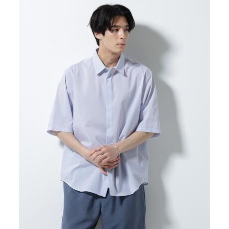 [^ԁF6685121233]TEXBRID(R)gpVcV[Yy2025 SSzNANO universeiimEjo[XjXgb`ƐL񕜗́AϋvɗDꂽfނgpITEXBRID(R)gpVR@ۂ̂悤Ȏ̃M[J[VcBlXȃX^COɎgp₷VvfUCŁAėp̍1łBfUCEėp̍x[VbNȃM[J[EX^COɎ₷VvfUCEp^[1ɂ̓gĥ`[NXgCv̗pfށETEXBRID(R)gpfށE@gpyTEXBRID(R)zol̕q\ɂĐݏoXgb`ƐL񕜗͂ϔMƉɂϋvBXTEXBRID(R)E[ƍ邱ƂŁAE[fނ̓ł鐴̂VEL@\E╗ʂ̗ǂȂATEXBRID(R)̋@\^ꂵɂϋv̍fނ֏؂Ă܂BJ[WJEzCg^Lu[^DO[^p^[14FWJÊzCgLu[߁Ep^[1F`R[~ItXgCvR[fBl[gEXbNXɍ킹ăItBXJWAɂ̃LC߃X^CɁEOJĉHD̂悤ɒp̂߁V[YE6685121234@TEXBRID(R)ohJ[Vc E6685116210@TEXBRID(R)VcWPbg TCYE悢bNXVGbgyTCYzSTCY: 163-170cmMTCY: 168-175cmLTCY: 173-180cmXLTCY: 175-182cmW̌^ɂڈł܂B\߂Ȁエ߂BY̖TCYLڂĂ܂̂ŁAWJTCYQlB戵@܂gpĉB lbggpĂB `ƂƂ̂Ă犱ĉB Gꂽ܂܂̕uAԂ̐ZЂ͂ȂŉB ĕzgpĂB CɂAfޕ\ʂۂȂAщH肵܂BTvɂĎBeA̐sׁAۂɂ͂鏤iƎdlTCYقȂꍇ܂B\񎞂͐Y̓sA͂\莞Oシꍇ܂̂ŁA\߂B̓BeɂFقȂꍇ܂BF̓X^WI摜̐FQƂBCɓo^ŃACeQbg CɂȂACeCɓo^āAȂ̗~̃Xg쐬ITQbgāA肨y݂Bmodel : H185 B85 W72 H94 pTCY: LARGE