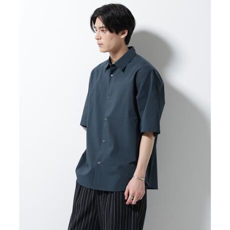 [^ԁF6685121233]TEXBRID(R)gpVcV[Yy2025 SSzNANO universeiimEjo[XjXgb`ƐL񕜗́AϋvɗDꂽfނgpITEXBRID(R)gpVR@ۂ̂悤Ȏ̃M[J[VcBlXȃX^COɎgp₷VvfUCŁAėp̍1łBfUCEėp̍x[VbNȃM[J[EX^COɎ₷VvfUCEp^[1ɂ̓gĥ`[NXgCv̗pfށETEXBRID(R)gpfށE@gpyTEXBRID(R)zol̕q\ɂĐݏoXgb`ƐL񕜗͂ϔMƉɂϋvBXTEXBRID(R)E[ƍ邱ƂŁAE[fނ̓ł鐴̂VEL@\E╗ʂ̗ǂȂATEXBRID(R)̋@\^ꂵɂϋv̍fނ֏؂Ă܂BJ[WJEzCg^Lu[^DO[^p^[14FWJÊzCgLu[߁Ep^[1F`R[~ItXgCvR[fBl[gEXbNXɍ킹ăItBXJWAɂ̃LC߃X^CɁEOJĉHD̂悤ɒp̂߁V[YE6685121234@TEXBRID(R)ohJ[Vc E6685116210@TEXBRID(R)VcWPbg TCYE悢bNXVGbgyTCYzSTCY: 163-170cmMTCY: 168-175cmLTCY: 173-180cmXLTCY: 175-182cmW̌^ɂڈł܂B\߂Ȁエ߂BY̖TCYLڂĂ܂̂ŁAWJTCYQlB戵@܂gpĉB lbggpĂB `ƂƂ̂Ă犱ĉB Gꂽ܂܂̕uAԂ̐ZЂ͂ȂŉB ĕzgpĂB CɂAfޕ\ʂۂȂAщH肵܂BTvɂĎBeA̐sׁAۂɂ͂鏤iƎdlTCYقȂꍇ܂B\񎞂͐Y̓sA͂\莞Oシꍇ܂̂ŁA\߂B̓BeɂFقȂꍇ܂BF̓X^WI摜̐FQƂBCɓo^ŃACeQbg CɂȂACeCɓo^āAȂ̗~̃Xg쐬ITQbgāA肨y݂Bmodel : H185 B85 W72 H94 pTCY: LARGE