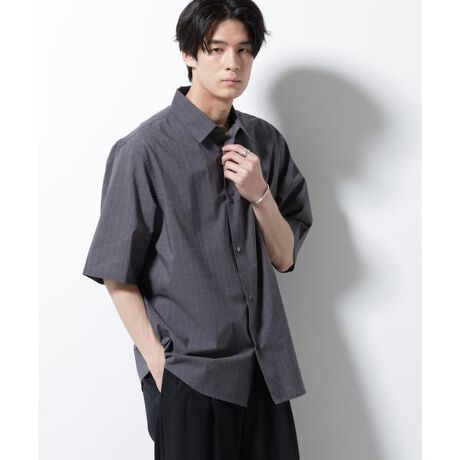 [^ԁF6685121233]TEXBRID(R)gpVcV[Yy2025 SSzNANO universeiimEjo[XjXgb`ƐL񕜗́AϋvɗDꂽfނgpITEXBRID(R)gpVR@ۂ̂悤Ȏ̃M[J[VcBlXȃX^COɎgp₷VvfUCŁAėp̍1łBfUCEėp̍x[VbNȃM[J[EX^COɎ₷VvfUCEp^[1ɂ̓gĥ`[NXgCv̗pfށETEXBRID(R)gpfށE@gpyTEXBRID(R)zol̕q\ɂĐݏoXgb`ƐL񕜗͂ϔMƉɂϋvBXTEXBRID(R)E[ƍ邱ƂŁAE[fނ̓ł鐴̂VEL@\E╗ʂ̗ǂȂATEXBRID(R)̋@\^ꂵɂϋv̍fނ֏؂Ă܂BJ[WJEzCg^Lu[^DO[^p^[14FWJÊzCgLu[߁Ep^[1F`R[~ItXgCvR[fBl[gEXbNXɍ킹ăItBXJWAɂ̃LC߃X^CɁEOJĉHD̂悤ɒp̂߁V[YE6685121234@TEXBRID(R)ohJ[Vc E6685116210@TEXBRID(R)VcWPbg TCYE悢bNXVGbgyTCYzSTCY: 163-170cmMTCY: 168-175cmLTCY: 173-180cmXLTCY: 175-182cmW̌^ɂڈł܂B\߂Ȁエ߂BY̖TCYLڂĂ܂̂ŁAWJTCYQlB戵@܂gpĉB lbggpĂB `ƂƂ̂Ă犱ĉB Gꂽ܂܂̕uAԂ̐ZЂ͂ȂŉB ĕzgpĂB CɂAfޕ\ʂۂȂAщH肵܂BTvɂĎBeA̐sׁAۂɂ͂鏤iƎdlTCYقȂꍇ܂B\񎞂͐Y̓sA͂\莞Oシꍇ܂̂ŁA\߂B̓BeɂFقȂꍇ܂BF̓X^WI摜̐FQƂBCɓo^ŃACeQbg CɂȂACeCɓo^āAȂ̗~̃Xg쐬ITQbgāA肨y݂Bmodel : H185 B85 W72 H94 pTCY: LARGE