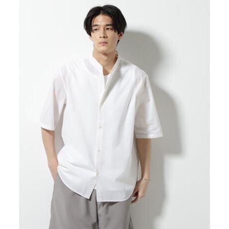 [^ԁF6685121234]TEXBRID(R)gpVcV[Yy2025 SSzNANO universeiimEjo[XjDꂽXgb`AV[ɃtBbgfނgpTEXBRID(R)gpVR@ۂ̂悤Ȏ̃ohJ[VcBlXȃX^COɎgp₷VvfUCŁAėp̍1łBfUCEXbLƂۂ̃ohJ[ElXȃX^COɎ₷VvfUCEp^[1̓gĥ`[NXgCv̗pfށETEXBRID(R)gpfށE@gpyTEXBRID(R)zol̕q\ɂĐݏoXgb`ƐL񕜗͂ϔMƉɂϋvBXTEXBRID(R)E[ƍ邱ƂŁAE[fނ̓ł鐴̂VEL@\E╗ʂ̗ǂȂATEXBRID(R)̋@\^ꂵɂϋv̍fނ֏؂Ă܂BJ[WJEzCg^Lu[^DO[^p^[24FWJÊzCgLu[߁Ep^[2FuE~lCr[nP~ItXgCvR[fBl[gElfނ̃pcɍ킹Ĕ̂T}[X^CɁELC߂̃pcƂ̑V[YE6685121233@TEXBRID(R)M[J[Vc E6685116210@TEXBRID(R)VcWPbg TCYE悢bNXVGbgyTCYzSTCY: 163-170cmMTCY: 168-175cmLTCY: 173-180cmXLTCY: 175-182cmW̌^ɂڈł܂B\߂Ȁエ߂BY̖TCYLڂĂ܂̂ŁAWJTCYQlB戵@܂gpĉB lbggpĂB `ƂƂ̂Ă犱ĉB Gꂽ܂܂̕uAԂ̐ZЂ͂ȂŉB ĕzgpĂB CɂAfޕ\ʂۂȂAщH肵܂BTvɂĎBeA̐sׁAۂɂ͂鏤iƎdlTCYقȂꍇ܂B\񎞂͐Y̓sA͂\莞Oシꍇ܂̂ŁA\߂B̓BeɂFقȂꍇ܂BF̓X^WI摜̐FQƂBCɓo^ŃACeQbg CɂȂACeCɓo^āAȂ̗~̃Xg쐬ITQbgāA肨y݂Bmodel : H185 B85 W72 H94 pTCY: LARGE