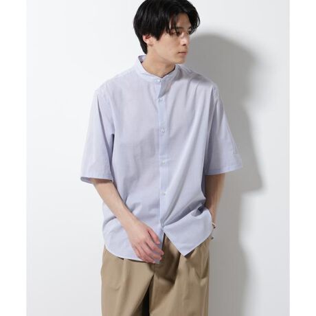 [^ԁF6685121234]TEXBRID(R)gpVcV[Yy2025 SSzNANO universeiimEjo[XjDꂽXgb`AV[ɃtBbgfނgpTEXBRID(R)gpVR@ۂ̂悤Ȏ̃ohJ[VcBlXȃX^COɎgp₷VvfUCŁAėp̍1łBfUCEXbLƂۂ̃ohJ[ElXȃX^COɎ₷VvfUCEp^[1̓gĥ`[NXgCv̗pfށETEXBRID(R)gpfށE@gpyTEXBRID(R)zol̕q\ɂĐݏoXgb`ƐL񕜗͂ϔMƉɂϋvBXTEXBRID(R)E[ƍ邱ƂŁAE[fނ̓ł鐴̂VEL@\E╗ʂ̗ǂȂATEXBRID(R)̋@\^ꂵɂϋv̍fނ֏؂Ă܂BJ[WJEzCg^Lu[^DO[^p^[24FWJÊzCgLu[߁Ep^[2FuE~lCr[nP~ItXgCvR[fBl[gElfނ̃pcɍ킹Ĕ̂T}[X^CɁELC߂̃pcƂ̑V[YE6685121233@TEXBRID(R)M[J[Vc E6685116210@TEXBRID(R)VcWPbg TCYE悢bNXVGbgyTCYzSTCY: 163-170cmMTCY: 168-175cmLTCY: 173-180cmXLTCY: 175-182cmW̌^ɂڈł܂B\߂Ȁエ߂BY̖TCYLڂĂ܂̂ŁAWJTCYQlB戵@܂gpĉB lbggpĂB `ƂƂ̂Ă犱ĉB Gꂽ܂܂̕uAԂ̐ZЂ͂ȂŉB ĕzgpĂB CɂAfޕ\ʂۂȂAщH肵܂BTvɂĎBeA̐sׁAۂɂ͂鏤iƎdlTCYقȂꍇ܂B\񎞂͐Y̓sA͂\莞Oシꍇ܂̂ŁA\߂B̓BeɂFقȂꍇ܂BF̓X^WI摜̐FQƂBCɓo^ŃACeQbg CɂȂACeCɓo^āAȂ̗~̃Xg쐬ITQbgāA肨y݂Bmodel : H185 B85 W72 H94 pTCY: LARGE