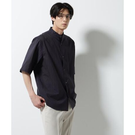 [^ԁF6685121234]TEXBRID(R)gpVcV[Yy2025 SSzNANO universeiimEjo[XjDꂽXgb`AV[ɃtBbgfނgpTEXBRID(R)gpVR@ۂ̂悤Ȏ̃ohJ[VcBlXȃX^COɎgp₷VvfUCŁAėp̍1łBfUCEXbLƂۂ̃ohJ[ElXȃX^COɎ₷VvfUCEp^[1̓gĥ`[NXgCv̗pfށETEXBRID(R)gpfށE@gpyTEXBRID(R)zol̕q\ɂĐݏoXgb`ƐL񕜗͂ϔMƉɂϋvBXTEXBRID(R)E[ƍ邱ƂŁAE[fނ̓ł鐴̂VEL@\E╗ʂ̗ǂȂATEXBRID(R)̋@\^ꂵɂϋv̍fނ֏؂Ă܂BJ[WJEzCg^Lu[^DO[^p^[24FWJÊzCgLu[߁Ep^[2FuE~lCr[nP~ItXgCvR[fBl[gElfނ̃pcɍ킹Ĕ̂T}[X^CɁELC߂̃pcƂ̑V[YE6685121233@TEXBRID(R)M[J[Vc E6685116210@TEXBRID(R)VcWPbg TCYE悢bNXVGbgyTCYzSTCY: 163-170cmMTCY: 168-175cmLTCY: 173-180cmXLTCY: 175-182cmW̌^ɂڈł܂B\߂Ȁエ߂BY̖TCYLڂĂ܂̂ŁAWJTCYQlB戵@܂gpĉB lbggpĂB `ƂƂ̂Ă犱ĉB Gꂽ܂܂̕uAԂ̐ZЂ͂ȂŉB ĕzgpĂB CɂAfޕ\ʂۂȂAщH肵܂BTvɂĎBeA̐sׁAۂɂ͂鏤iƎdlTCYقȂꍇ܂B\񎞂͐Y̓sA͂\莞Oシꍇ܂̂ŁA\߂B̓BeɂFقȂꍇ܂BF̓X^WI摜̐FQƂBCɓo^ŃACeQbg CɂȂACeCɓo^āAȂ̗~̃Xg쐬ITQbgāA肨y݂Bmodel : H185 B85 W72 H94 pTCY: LARGE