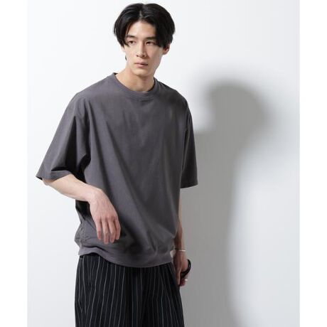 [^ԁF6685221206]ĂɉfygbvXy2025 AWzNANO universeiimEjo[XjVcCNȋ@\ƃj[NȃfUC𗼗1TVc̒yƕzfނȂł͂̏iZAlׂ̈̕zTVcB1ŃT}ɂȂVvsIȃbNX́AẴX^COɐVNȃANZgĂ܂BfUCEVv̒ɃfBeB[̌fUĆEeɃXbNX|PbgzuEƂ{bNXVGbgȆ6ȍ~XgXȂpłACefށEy₩ŃhCȕDXgb`fނgpEƂ̗ǂŁAG߂KȒSn񋟁EڂɂAiƋ@\˔1E@gpJ[WJER[fBl[gɓރO[ƃ`R[2FWJR[fBl[gEXbNXƍ킹ă_ȃg[R[fɁEV[gpcŔ̂JWAX^CɂDET_⃌U[V[YȂǍ킹鏬ŕLۂy߂ACeTCYEX^_[hȃTCYỄCE킸ʂ悤ȃbNXSnyTCYzSTCY: 163-170cmMTCY: 168-175cmLTCY: 173-180cmXLTCY: 175-182cmW̌^ɂڈł܂B\߂Ȁエ߂BY̖TCYLڂĂ܂̂ŁAWJTCYQlB戵@FiɔZFjƔEWF͕ĐĂBĕzgpĂBGꂽ܂܂̕uAԂ̐ZЂ͂ȂŉB͌`𐮂ĒɊĂBlbggpĂBp̖CɂAщHыʁisj鎖܂̂ŁA戵ɂ͂ӂBTvɂĎBeA̐sׁAۂɂ͂鏤iƎdlTCYقȂꍇ܂B\񎞂͐Y̓sA͂\莞Oシꍇ܂̂ŁA\߂B̓BeɂFقȂꍇ܂BF̓X^WI摜̐FQƂBCɓo^ŃACeQbg CɂȂACeCɓo^āAȂ̗~̃Xg쐬ITQbgāA肨y݂Bmodel : H185 B85 W72 H94 pTCY: LARGE