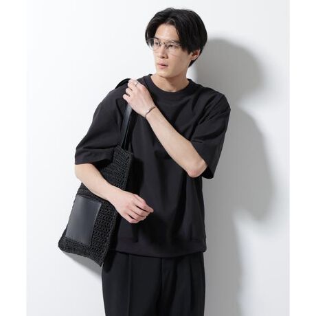 [^ԁF6685221206]ĂɉfygbvXy2025 AWzNANO universeiimEjo[XjVcCNȋ@\ƃj[NȃfUC𗼗1TVc̒yƕzfނȂł͂̏iZAlׂ̈̕zTVcB1ŃT}ɂȂVvsIȃbNX́AẴX^COɐVNȃANZgĂ܂BfUCEVv̒ɃfBeB[̌fUĆEeɃXbNX|PbgzuEƂ{bNXVGbgȆ6ȍ~XgXȂpłACefށEy₩ŃhCȕDXgb`fނgpEƂ̗ǂŁAG߂KȒSn񋟁EڂɂAiƋ@\˔1E@gpJ[WJER[fBl[gɓރO[ƃ`R[2FWJR[fBl[gEXbNXƍ킹ă_ȃg[R[fɁEV[gpcŔ̂JWAX^CɂDET_⃌U[V[YȂǍ킹鏬ŕLۂy߂ACeTCYEX^_[hȃTCYỄCE킸ʂ悤ȃbNXSnyTCYzSTCY: 163-170cmMTCY: 168-175cmLTCY: 173-180cmXLTCY: 175-182cmW̌^ɂڈł܂B\߂Ȁエ߂BY̖TCYLڂĂ܂̂ŁAWJTCYQlB戵@FiɔZFjƔEWF͕ĐĂBĕzgpĂBGꂽ܂܂̕uAԂ̐ZЂ͂ȂŉB͌`𐮂ĒɊĂBlbggpĂBp̖CɂAщHыʁisj鎖܂̂ŁA戵ɂ͂ӂBTvɂĎBeA̐sׁAۂɂ͂鏤iƎdlTCYقȂꍇ܂B\񎞂͐Y̓sA͂\莞Oシꍇ܂̂ŁA\߂B̓BeɂFقȂꍇ܂BF̓X^WI摜̐FQƂBCɓo^ŃACeQbg CɂȂACeCɓo^āAȂ̗~̃Xg쐬ITQbgāA肨y݂Bmodel : H185 B85 W72 H94 pTCY: LARGE