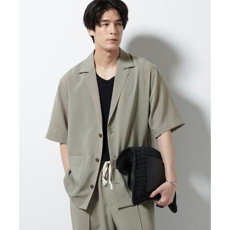 [^ԁF6685221205]y₩ɁAiiYVcWPbgy2025 AWzNANO universeiimEjo[Xjl̉ăX^CX}[gɈĂꒅVčyƃWPbĝƊ˔ÃVcWPbgBi`ȕƃ~j}ȃfUCaꖇŁATVc̏ォHD邾ŃtɂȂ肷Aiȕ͋CołACełBfUCEbNX̂{bNXVGbgECi[Ƃ̃oX₷ƐgɂƂfUCEbNXifUĆEtẲHDƂĂAH̃C[hɂ􁡑fށÊ镗\VbNAhVgpEVRfނ̂悤ȃi`ƁAî\𕹂fށEȂRVAy₩ƂȂ₩̃oXGE􂢂ɑΉEHbVufށJ[WJEJx[W^u[O[^ubN3FWJElX^CɃ}b`闎F́R[fBl[gEChpcfjƍ킹A̗͂𔲂l̃T}[X^C߁Efނ̃pc2^Ƃ̃ZbgAbvV[YE6685221203@WhCvI[o[Vc(ZbgAbv)E6685221204@WhCI[vJ[Vc(ZbgAbv)E6685228201@WhCC[W[V[gpc(ZbgAbv)E6685227202@WhCC[W[e[p[hpc(ZbgAbv)TCYEX^_[hȃTCYyTCYzSTCY: 163-170cmMTCY: 168-175cmLTCY: 173-180cmXLTCY: 175-182cmW̌^ɂڈł܂B\߂Ȁエ߂BY̖TCYLڂĂ܂̂ŁAWJTCYQlB戵@lbggpĂB `ƂƂ̂Ă犱ĉB Gꂽ܂܂̕uAԂ̐ZЂ͂ȂŉB tɂ̓AC𓖂ĂȂŉB ĕzgpĂBTvɂĎBeA̐sׁAۂɂ͂鏤iƎdlTCYقȂꍇ܂B\񎞂͐Y̓sA͂\莞Oシꍇ܂̂ŁA\߂B̓BeɂFقȂꍇ܂BF̓X^WI摜̐FQƂBCɓo^ŃACeQbg CɂȂACeCɓo^āAȂ̗~̃Xg쐬ITQbgāA肨y݂Bmodel : H185 B85 W72 H94 pTCY: LARGE