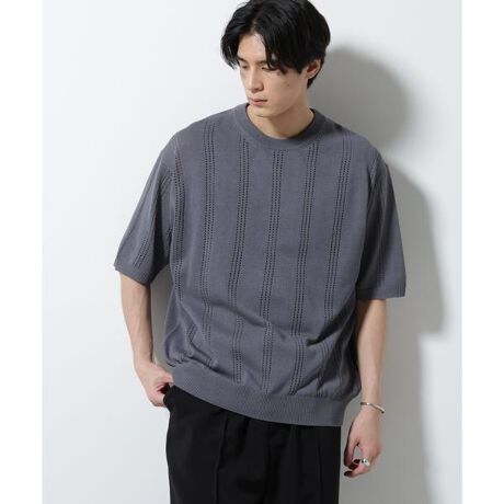 [^ԁF6685222209]₩ɖAl̉ăjbgy2025 AWzNANO universeiimEjo[XjLX^COɂ͂܂Ă̎ACeʋCɗDꂽACbg҂݂̔T}[jbgBV̂hCȔŁAG߂łKȒSnBbNX͋C̒ɒ悢Ɗ邩AJWALC߂܂ŕLX^COɑΉꒅłBfUCEĂ炵ACbg҂݁EƂ̂郌M[tBbgEĝɒtɂAʂ̗ǂVGbgERȃuEWO郊udl̐EJWALC߂܂ŕLX^COɁfށEANƃiCuhV̂鎅gpEyʂŃhCȃ^b`́E΂ދG߂łKȑfށÊ悢E􂢂ɑΉEHbVufށJ[WJEȂ݂̗ǂsNƃx[WAO[3FWJR[fBl[gElpc⃏Ch`mƍ킹bNX̂xX^C߁EZ^[vX̃XbNX⃍[t@[ƍ킹Al̉ăR[fTCYEX^_[hȃTCYyTCYzSTCY: 163-170cmMTCY: 168-175cmLTCY: 173-180cmXLTCY: 175-182cmW̌^ɂڈł܂B\߂Ȁエ߂BY̖TCYLڂĂ܂̂ŁAWJTCYQlB戵@ɁAӉB̏i͐ők݂܂̂ŐA`𐮂ĊĂBlbggpĂBĕzgpĂB̏íAyёfނ̓AEɂ莅ƂтAЂꂪ₷Ă܂B\߂BTvɂĎBeA̐sׁAۂɂ͂鏤iƎdlTCYقȂꍇ܂B\񎞂͐Y̓sA͂\莞Oシꍇ܂̂ŁA\߂B̓BeɂFقȂꍇ܂BF̓X^WI摜̐FQƂBCɓo^ŃACeQbg CɂȂACeCɓo^āAȂ̗~̃Xg쐬ITQbgāA肨y݂Bmodel : H185 B85 W72 H94 pTCY: LARGE