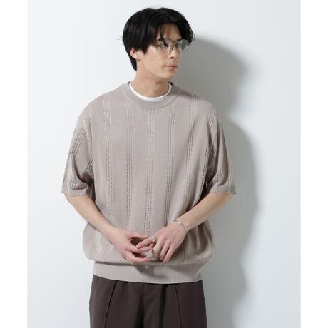 [^ԁF6685222209]₩ɖAl̉ăjbgy2025 AWzNANO universeiimEjo[XjLX^COɂ͂܂Ă̎ACeʋCɗDꂽACbg҂݂̔T}[jbgBV̂hCȔŁAG߂łKȒSnBbNX͋C̒ɒ悢Ɗ邩AJWALC߂܂ŕLX^COɑΉꒅłBfUCEĂ炵ACbg҂݁EƂ̂郌M[tBbgEĝɒtɂAʂ̗ǂVGbgERȃuEWO郊udl̐EJWALC߂܂ŕLX^COɁfށEANƃiCuhV̂鎅gpEyʂŃhCȃ^b`́E΂ދG߂łKȑfށÊ悢E􂢂ɑΉEHbVufށJ[WJEȂ݂̗ǂsNƃx[WAO[3FWJR[fBl[gElpc⃏Ch`mƍ킹bNX̂xX^C߁EZ^[vX̃XbNX⃍[t@[ƍ킹Al̉ăR[fTCYEX^_[hȃTCYyTCYzSTCY: 163-170cmMTCY: 168-175cmLTCY: 173-180cmXLTCY: 175-182cmW̌^ɂڈł܂B\߂Ȁエ߂BY̖TCYLڂĂ܂̂ŁAWJTCYQlB戵@ɁAӉB̏i͐ők݂܂̂ŐA`𐮂ĊĂBlbggpĂBĕzgpĂB̏íAyёfނ̓AEɂ莅ƂтAЂꂪ₷Ă܂B\߂BTvɂĎBeA̐sׁAۂɂ͂鏤iƎdlTCYقȂꍇ܂B\񎞂͐Y̓sA͂\莞Oシꍇ܂̂ŁA\߂B̓BeɂFقȂꍇ܂BF̓X^WI摜̐FQƂBCɓo^ŃACeQbg CɂȂACeCɓo^āAȂ̗~̃Xg쐬ITQbgāA肨y݂Bmodel : H185 B85 W72 H94 pTCY: LARGE