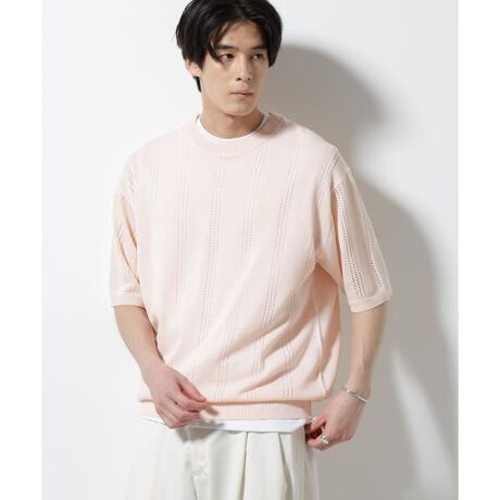 [^ԁF6685222209]₩ɖAl̉ăjbgy2025 AWzNANO universeiimEjo[XjLX^COɂ͂܂Ă̎ACeʋCɗDꂽACbg҂݂̔T}[jbgBV̂hCȔŁAG߂łKȒSnBbNX͋C̒ɒ悢Ɗ邩AJWALC߂܂ŕLX^COɑΉꒅłBfUCEĂ炵ACbg҂݁EƂ̂郌M[tBbgEĝɒtɂAʂ̗ǂVGbgERȃuEWO郊udl̐EJWALC߂܂ŕLX^COɁfށEANƃiCuhV̂鎅gpEyʂŃhCȃ^b`́E΂ދG߂łKȑfށÊ悢E􂢂ɑΉEHbVufށJ[WJEȂ݂̗ǂsNƃx[WAO[3FWJR[fBl[gElpc⃏Ch`mƍ킹bNX̂xX^C߁EZ^[vX̃XbNX⃍[t@[ƍ킹Al̉ăR[fTCYEX^_[hȃTCYyTCYzSTCY: 163-170cmMTCY: 168-175cmLTCY: 173-180cmXLTCY: 175-182cmW̌^ɂڈł܂B\߂Ȁエ߂BY̖TCYLڂĂ܂̂ŁAWJTCYQlB戵@ɁAӉB̏i͐ők݂܂̂ŐA`𐮂ĊĂBlbggpĂBĕzgpĂB̏íAyёfނ̓AEɂ莅ƂтAЂꂪ₷Ă܂B\߂BTvɂĎBeA̐sׁAۂɂ͂鏤iƎdlTCYقȂꍇ܂B\񎞂͐Y̓sA͂\莞Oシꍇ܂̂ŁA\߂B̓BeɂFقȂꍇ܂BF̓X^WI摜̐FQƂBCɓo^ŃACeQbg CɂȂACeCɓo^āAȂ̗~̃Xg쐬ITQbgāA肨y݂Bmodel : H185 B85 W72 H94 pTCY: LARGE