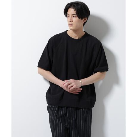 [^ԁF6685224201]ꖇŌ܂AĂ̒TVcy2025AWzNANO universeiimEjo[XjlJWAɍœK1NVbNȃOX[u̗pĂ̎TVcB܂̓₷ƁA悭͂̔JWAȈۂ́BƂwr[EFCgnȂ̂ňꖇłŜ钅ȂACełBfUCENVbNȃOX[u̗pE܂̓₷́Eėp̍N[lbNEꖇňŜ钅ȂfށEƂ̃RbgVgpEւɂAϋvɗDꂽfށEKȒSnƔ̂₳Rbg100E@gpJ[WJEԂ̃ubNAzCgƑlX^CɂȂރsNA}X^[h4FWJR[fBl[gEfj`mp킹̉X^C͂AXbNXŏlۂ܂Ƃ߂̂IXXELbvXj[J[Ȃǂ̏ŔvXƁA荡ۂ͋CɁTCYEX^_[hȃVGbgyTCYzSTCY: 163-170cmMTCY: 168-175cmLTCY: 173-180cmXLTCY: 175-182cmW̌^ɂڈł܂B\߂Ȁエ߂BY̖TCYLڂĂ܂̂ŁAWJTCYQlB戵@FiɔZFjƔEWF͕ĐĂB u܂ĂȂ܂gpĉB Gꂽ܂܂̕uAԂ̐ZЂ͂ȂŉB ̏i͐ők݂܂̂ŐA`𐮂ĊĂB AĆA瓖ĂĉBTvɂĎBeA̐sׁAۂɂ͂鏤iƎdlTCYقȂꍇ܂B\񎞂͐Y̓sA͂\莞Oシꍇ܂̂ŁA\߂B̓BeɂFقȂꍇ܂BF̓X^WI摜̐FQƂBCɓo^ŃACeQbg CɂȂACeCɓo^āAȂ̗~̃Xg쐬ITQbgāA肨y݂Bmodel : H185 B85 W72 H94 pTCY: LARGE