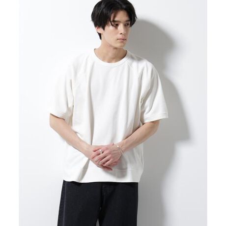 [^ԁF6685224201]ꖇŌ܂AĂ̒TVcy2025AWzNANO universeiimEjo[XjlJWAɍœK1NVbNȃOX[u̗pĂ̎TVcB܂̓₷ƁA悭͂̔JWAȈۂ́BƂwr[EFCgnȂ̂ňꖇłŜ钅ȂACełBfUCENVbNȃOX[u̗pE܂̓₷́Eėp̍N[lbNEꖇňŜ钅ȂfށEƂ̃RbgVgpEւɂAϋvɗDꂽfށEKȒSnƔ̂₳Rbg100E@gpJ[WJEԂ̃ubNAzCgƑlX^CɂȂރsNA}X^[h4FWJR[fBl[gEfj`mp킹̉X^C͂AXbNXŏlۂ܂Ƃ߂̂IXXELbvXj[J[Ȃǂ̏ŔvXƁA荡ۂ͋CɁTCYEX^_[hȃVGbgyTCYzSTCY: 163-170cmMTCY: 168-175cmLTCY: 173-180cmXLTCY: 175-182cmW̌^ɂڈł܂B\߂Ȁエ߂BY̖TCYLڂĂ܂̂ŁAWJTCYQlB戵@FiɔZFjƔEWF͕ĐĂB u܂ĂȂ܂gpĉB Gꂽ܂܂̕uAԂ̐ZЂ͂ȂŉB ̏i͐ők݂܂̂ŐA`𐮂ĊĂB AĆA瓖ĂĉBTvɂĎBeA̐sׁAۂɂ͂鏤iƎdlTCYقȂꍇ܂B\񎞂͐Y̓sA͂\莞Oシꍇ܂̂ŁA\߂B̓BeɂFقȂꍇ܂BF̓X^WI摜̐FQƂBCɓo^ŃACeQbg CɂȂACeCɓo^āAȂ̗~̃Xg쐬ITQbgāA肨y݂Bmodel : H185 B85 W72 H94 pTCY: LARGE