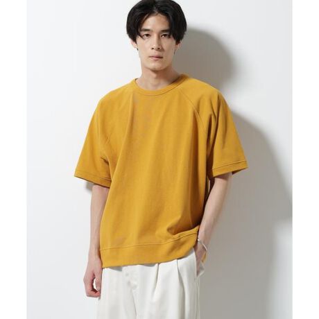 [^ԁF6685224201]ꖇŌ܂AĂ̒TVcy2025AWzNANO universeiimEjo[XjlJWAɍœK1NVbNȃOX[u̗pĂ̎TVcB܂̓₷ƁA悭͂̔JWAȈۂ́BƂwr[EFCgnȂ̂ňꖇłŜ钅ȂACełBfUCENVbNȃOX[u̗pE܂̓₷́Eėp̍N[lbNEꖇňŜ钅ȂfށEƂ̃RbgVgpEւɂAϋvɗDꂽfށEKȒSnƔ̂₳Rbg100E@gpJ[WJEԂ̃ubNAzCgƑlX^CɂȂރsNA}X^[h4FWJR[fBl[gEfj`mp킹̉X^C͂AXbNXŏlۂ܂Ƃ߂̂IXXELbvXj[J[Ȃǂ̏ŔvXƁA荡ۂ͋CɁTCYEX^_[hȃVGbgyTCYzSTCY: 163-170cmMTCY: 168-175cmLTCY: 173-180cmXLTCY: 175-182cmW̌^ɂڈł܂B\߂Ȁエ߂BY̖TCYLڂĂ܂̂ŁAWJTCYQlB戵@FiɔZFjƔEWF͕ĐĂB u܂ĂȂ܂gpĉB Gꂽ܂܂̕uAԂ̐ZЂ͂ȂŉB ̏i͐ők݂܂̂ŐA`𐮂ĊĂB AĆA瓖ĂĉBTvɂĎBeA̐sׁAۂɂ͂鏤iƎdlTCYقȂꍇ܂B\񎞂͐Y̓sA͂\莞Oシꍇ܂̂ŁA\߂B̓BeɂFقȂꍇ܂BF̓X^WI摜̐FQƂBCɓo^ŃACeQbg CɂȂACeCɓo^āAȂ̗~̃Xg쐬ITQbgāA肨y݂Bmodel : H185 B85 W72 H94 pTCY: LARGE