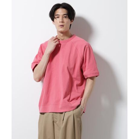 [^ԁF6685224201]ꖇŌ܂AĂ̒TVcy2025AWzNANO universeiimEjo[XjlJWAɍœK1NVbNȃOX[u̗pĂ̎TVcB܂̓₷ƁA悭͂̔JWAȈۂ́BƂwr[EFCgnȂ̂ňꖇłŜ钅ȂACełBfUCENVbNȃOX[u̗pE܂̓₷́Eėp̍N[lbNEꖇňŜ钅ȂfށEƂ̃RbgVgpEւɂAϋvɗDꂽfށEKȒSnƔ̂₳Rbg100E@gpJ[WJEԂ̃ubNAzCgƑlX^CɂȂރsNA}X^[h4FWJR[fBl[gEfj`mp킹̉X^C͂AXbNXŏlۂ܂Ƃ߂̂IXXELbvXj[J[Ȃǂ̏ŔvXƁA荡ۂ͋CɁTCYEX^_[hȃVGbgyTCYzSTCY: 163-170cmMTCY: 168-175cmLTCY: 173-180cmXLTCY: 175-182cmW̌^ɂڈł܂B\߂Ȁエ߂BY̖TCYLڂĂ܂̂ŁAWJTCYQlB戵@FiɔZFjƔEWF͕ĐĂB u܂ĂȂ܂gpĉB Gꂽ܂܂̕uAԂ̐ZЂ͂ȂŉB ̏i͐ők݂܂̂ŐA`𐮂ĊĂB AĆA瓖ĂĉBTvɂĎBeA̐sׁAۂɂ͂鏤iƎdlTCYقȂꍇ܂B\񎞂͐Y̓sA͂\莞Oシꍇ܂̂ŁA\߂B̓BeɂFقȂꍇ܂BF̓X^WI摜̐FQƂBCɓo^ŃACeQbg CɂȂACeCɓo^āAȂ̗~̃Xg쐬ITQbgāA肨y݂Bmodel : H185 B85 W72 H94 pTCY: LARGE