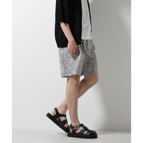 [^ԁF6725228201]T}[X^CɃANZg񋟂1y2025 AWzNANO universeiimEjo[XjIWĩp^[ŎdグJWAACenF̔zFőg񂾃IWip^[|Cg̃V[cBẴX^COɐFǂƃfUCACełBfUCE{^jJfUC͂1{EC[W[dlȃEGXgEƂۂɂȂ^bNEĂɂ߂̃JWAV[cEX^COɍ킹₷Ad󂷂ACeEnF̔zFőg񂾃p^[fށERbg̗pE@gpJ[WJEĂʂ3FWJEu₩ȕou[O[DlCr[EgbvXɍ킹₷O[WR[fBl[gEI[vJ[VcƃT_ɍ킹A][gX^CO߁EN[\bNXƃXj[J[ɍ킹AlJWAȃLC߃X^CȂTCYEp₷X^_[hTCYyTCYzSTCY: 163-170cmMTCY: 168-175cmLTCY: 173-180cmXLTCY: 175-182cmW̌^ɂڈł܂B\߂Ȁエ߂BY̖TCYLڂĂ܂̂ŁAWJTCYQlB戵@u܂ĂȂ܂gpĉBFiɔZFjƔEWF͕ĐĂBlbggpĂBĕzgpĂBCɂAfޕ\ʂۂȂAщH肵܂BGꂽ܂܂̕uAԂ̐ZЂ͂ȂŉB̏i͐JɔGꂽAɂ鎼CAԂł̖CɂAF̈ߕȂǂɐFڂ肷\܂B\߂Agp̍ۂɂ͂ӂ܂悤肢v܂BTvɂĎBeA̐sׁAۂɂ͂鏤iƎdlTCYقȂꍇ܂B\񎞂͐Y̓sA͂\莞Oシꍇ܂̂ŁA\߂B̓BeɂFقȂꍇ܂BF̓X^WI摜̐FQƂBCɓo^ŃACeQbg CɂȂACeCɓo^āAȂ̗~̃Xg쐬ITQbgāA肨y݂Bmodel : H183 B96 W74 H95 pTCY: LARGE