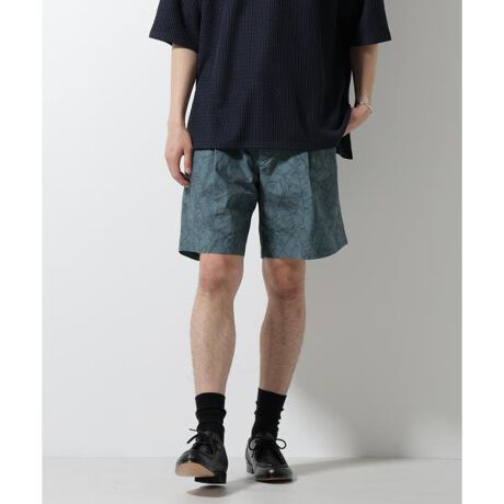 [^ԁF6725228201]T}[X^CɃANZg񋟂1y2025 AWzNANO universeiimEjo[XjIWĩp^[ŎdグJWAACenF̔zFőg񂾃IWip^[|Cg̃V[cBẴX^COɐFǂƃfUCACełBfUCE{^jJfUC͂1{EC[W[dlȃEGXgEƂۂɂȂ^bNEĂɂ߂̃JWAV[cEX^COɍ킹₷Ad󂷂ACeEnF̔zFőg񂾃p^[fށERbg̗pE@gpJ[WJEĂʂ3FWJEu₩ȕou[O[DlCr[EgbvXɍ킹₷O[WR[fBl[gEI[vJ[VcƃT_ɍ킹A][gX^CO߁EN[\bNXƃXj[J[ɍ킹AlJWAȃLC߃X^CȂTCYEp₷X^_[hTCYyTCYzSTCY: 163-170cmMTCY: 168-175cmLTCY: 173-180cmXLTCY: 175-182cmW̌^ɂڈł܂B\߂Ȁエ߂BY̖TCYLڂĂ܂̂ŁAWJTCYQlB戵@u܂ĂȂ܂gpĉBFiɔZFjƔEWF͕ĐĂBlbggpĂBĕzgpĂBCɂAfޕ\ʂۂȂAщH肵܂BGꂽ܂܂̕uAԂ̐ZЂ͂ȂŉB̏i͐JɔGꂽAɂ鎼CAԂł̖CɂAF̈ߕȂǂɐFڂ肷\܂B\߂Agp̍ۂɂ͂ӂ܂悤肢v܂BTvɂĎBeA̐sׁAۂɂ͂鏤iƎdlTCYقȂꍇ܂B\񎞂͐Y̓sA͂\莞Oシꍇ܂̂ŁA\߂B̓BeɂFقȂꍇ܂BF̓X^WI摜̐FQƂBCɓo^ŃACeQbg CɂȂACeCɓo^āAȂ̗~̃Xg쐬ITQbgāA肨y݂Bmodel : H183 B96 W74 H95 pTCY: LARGE