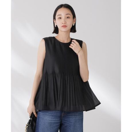 [^ԁF6735121325]ǂȃV[ɂlɂȂAfv[cuEXy2025 SSzNANO universeiimEjo[Xj݌{@ׂȃv[c؂₩ȃfUCuEXBɂătƍL闧̓IȃVGbgȂAv[c̏cCXbLƌĂ̂ŁAǂȃV[ɂlɂȂACełBfUCEv[c̏cCXbLƂ͋CoEtF~jƉ؂₩vX鐞ɂătƍLVGbgEItBXV[ɂlɂȂ邫Ɗ̂fUCfށEӂƂyAǂƏiȌ򊴂̂fށEȂfނ̐n2dɂȂĂ̂ňSł钅SnE􂢂ɑΉEHbVufށJ[WJEx[VbNō킹₷ubNAAC{[Eu₩Əi˔u[R[fBl[gELCڂȃ{gƍ킹Ēʋ΃X^CɁEfjȂǂ̃JWAȃ{g킹R[ffGTCYEbNXZƂTCY戵@lbggpĂBFiɔZFjƔEWF͕ĐĂBGꂽ܂܂̕uAԂ̐ZЂ͂ȂŉB͌`𐮂ĒɊĂBĕzgpĂBtɂ̓AC𓖂ĂȂŉB̏i̓v[cH{Ă܂BivIȂ̂ł͂ȂAp₨戵ɂH܂̂ŁABJ̓̂pGꂽԂ̓v[cƂ₷̂łӉBۊǂ̍ۂ͕KnK[ɒ݂邵AƂĕۊǂĉBv[cH̍ăZbgo܂̂ŁAB̏íAyёfނ̓AEɂ莅ƂтAЂꂪ₷Ă܂B\߂BTvɂĎBeA̐sׁAۂɂ͂鏤iƎdlTCYقȂꍇ܂B\񎞂͐Y̓sA͂\莞Oシꍇ܂̂ŁA\߂B̓BeɂFقȂꍇ܂BF̓X^WI摜̐FQƂB̏íAAEgbgX܂ł̎舵ɂȂ܂BړX܂ւ₢킹̍ۂ̓AEgbgX܂ւ肢v܂Bvp[X܂ł̎舵͂܂̂ŁAB̏i̓imEjo[XItBVTCgł̎\T[rX̑ΏۊOƂȂ܂̂ŁABCɓo^ŃACeQbg CɂȂACeCɓo^āAȂ̗~̃Xg쐬ITQbgāA肨y݂Bmodel: H165cm pTCY: FREE