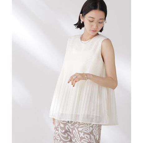 [^ԁF6735121325]ǂȃV[ɂlɂȂAfv[cuEXy2025 SSzNANO universeiimEjo[Xj݌{@ׂȃv[c؂₩ȃfUCuEXBɂătƍL闧̓IȃVGbgȂAv[c̏cCXbLƌĂ̂ŁAǂȃV[ɂlɂȂACełBfUCEv[c̏cCXbLƂ͋CoEtF~jƉ؂₩vX鐞ɂătƍLVGbgEItBXV[ɂlɂȂ邫Ɗ̂fUCfށEӂƂyAǂƏiȌ򊴂̂fށEȂfނ̐n2dɂȂĂ̂ňSł钅SnE􂢂ɑΉEHbVufށJ[WJEx[VbNō킹₷ubNAAC{[Eu₩Əi˔u[R[fBl[gELCڂȃ{gƍ킹Ēʋ΃X^CɁEfjȂǂ̃JWAȃ{g킹R[ffGTCYEbNXZƂTCY戵@lbggpĂBFiɔZFjƔEWF͕ĐĂBGꂽ܂܂̕uAԂ̐ZЂ͂ȂŉB͌`𐮂ĒɊĂBĕzgpĂBtɂ̓AC𓖂ĂȂŉB̏i̓v[cH{Ă܂BivIȂ̂ł͂ȂAp₨戵ɂH܂̂ŁABJ̓̂pGꂽԂ̓v[cƂ₷̂łӉBۊǂ̍ۂ͕KnK[ɒ݂邵AƂĕۊǂĉBv[cH̍ăZbgo܂̂ŁAB̏íAyёfނ̓AEɂ莅ƂтAЂꂪ₷Ă܂B\߂BTvɂĎBeA̐sׁAۂɂ͂鏤iƎdlTCYقȂꍇ܂B\񎞂͐Y̓sA͂\莞Oシꍇ܂̂ŁA\߂B̓BeɂFقȂꍇ܂BF̓X^WI摜̐FQƂB̏íAAEgbgX܂ł̎舵ɂȂ܂BړX܂ւ₢킹̍ۂ̓AEgbgX܂ւ肢v܂Bvp[X܂ł̎舵͂܂̂ŁAB̏i̓imEjo[XItBVTCgł̎\T[rX̑ΏۊOƂȂ܂̂ŁABCɓo^ŃACeQbg CɂȂACeCɓo^āAȂ̗~̃Xg쐬ITQbgāA肨y݂Bmodel: H165cm pTCY: FREE