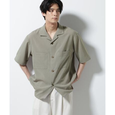 [^ԁF6685221204]₩ɁAiiY킹I[vJ[Vcy2025 AWzNANO universeiimEjo[XjVvȂX^C̊iグꖇĂ̑Ɍy₩ȐY郁W̃I[vJ[VcBi`ȕƃV[vȋ݌▭ȃoX́BHDłƂĂg閜\ŁAfC[烊][g܂ŕL􂵂܂BfUCEV[vȈۂ^J݁ERȗohbvV_[C̃fUCE^bNCAAEgǂł܂₷▭ȏ䊴EKxȂƂbNXtBbgEtẲHDƂĂAH̃C[hɂ􁡑fށÊ镗\VbNAhVgpEVRfނ̂悤ȃi`ƁAî\𕹂fށEȂRVAy₩ƂȂ₩̃oXGE􂢂ɑΉEHbVufށJ[WJEJx[W^u[O[^_[NuE^ubN4FWJElX^CɃ}b`闎F́R[fBl[gEe[p[hpc⃌U[V[Yƍ킹AN[őlȃJWAX^CEfނ̃pc2^Ƃ̃ZbgAbv߁V[YE6685221203@WhCvI[o[Vc(ZbgAbv)E6685221205@WhCVcWPbg (ZbgAbv)E6685228201@WhCC[W[V[gpc(ZbgAbv)E6685227202@WhCC[W[e[p[hpc(ZbgAbv)TCYX^_[hȃTCYyTCYzSTCY: 163-170cmMTCY: 168-175cmLTCY: 173-180cmXLTCY: 175-182cmW̌^ɂڈł܂B\߂Ȁエ߂BY̖TCYLڂĂ܂̂ŁAWJTCYQlB戵@lbggpĂB `ƂƂ̂Ă犱ĉB Gꂽ܂܂̕uAԂ̐ZЂ͂ȂŉB tɂ̓AC𓖂ĂȂŉB ĕzgpĂBTvɂĎBeA̐sׁAۂɂ͂鏤iƎdlTCYقȂꍇ܂B\񎞂͐Y̓sA͂\莞Oシꍇ܂̂ŁA\߂B̓BeɂFقȂꍇ܂BF̓X^WI摜̐FQƂBmodel : H185 B85 W72 H94 pTCY: LARGE