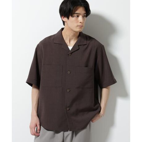 [^ԁF6685221204]₩ɁAiiY킹I[vJ[Vcy2025 AWzNANO universeiimEjo[XjVvȂX^C̊iグꖇĂ̑Ɍy₩ȐY郁W̃I[vJ[VcBi`ȕƃV[vȋ݌▭ȃoX́BHDłƂĂg閜\ŁAfC[烊][g܂ŕL􂵂܂BfUCEV[vȈۂ^J݁ERȗohbvV_[C̃fUCE^bNCAAEgǂł܂₷▭ȏ䊴EKxȂƂbNXtBbgEtẲHDƂĂAH̃C[hɂ􁡑fށÊ镗\VbNAhVgpEVRfނ̂悤ȃi`ƁAî\𕹂fށEȂRVAy₩ƂȂ₩̃oXGE􂢂ɑΉEHbVufށJ[WJEJx[W^u[O[^_[NuE^ubN4FWJElX^CɃ}b`闎F́R[fBl[gEe[p[hpc⃌U[V[Yƍ킹AN[őlȃJWAX^CEfނ̃pc2^Ƃ̃ZbgAbv߁V[YE6685221203@WhCvI[o[Vc(ZbgAbv)E6685221205@WhCVcWPbg (ZbgAbv)E6685228201@WhCC[W[V[gpc(ZbgAbv)E6685227202@WhCC[W[e[p[hpc(ZbgAbv)TCYX^_[hȃTCYyTCYzSTCY: 163-170cmMTCY: 168-175cmLTCY: 173-180cmXLTCY: 175-182cmW̌^ɂڈł܂B\߂Ȁエ߂BY̖TCYLڂĂ܂̂ŁAWJTCYQlB戵@lbggpĂB `ƂƂ̂Ă犱ĉB Gꂽ܂܂̕uAԂ̐ZЂ͂ȂŉB tɂ̓AC𓖂ĂȂŉB ĕzgpĂBTvɂĎBeA̐sׁAۂɂ͂鏤iƎdlTCYقȂꍇ܂B\񎞂͐Y̓sA͂\莞Oシꍇ܂̂ŁA\߂B̓BeɂFقȂꍇ܂BF̓X^WI摜̐FQƂBmodel : H185 B85 W72 H94 pTCY: LARGE