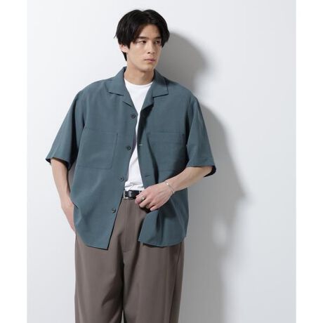 [^ԁF6685221204]₩ɁAiiY킹I[vJ[Vcy2025 AWzNANO universeiimEjo[XjVvȂX^C̊iグꖇĂ̑Ɍy₩ȐY郁W̃I[vJ[VcBi`ȕƃV[vȋ݌▭ȃoX́BHDłƂĂg閜\ŁAfC[烊][g܂ŕL􂵂܂BfUCEV[vȈۂ^J݁ERȗohbvV_[C̃fUCE^bNCAAEgǂł܂₷▭ȏ䊴EKxȂƂbNXtBbgEtẲHDƂĂAH̃C[hɂ􁡑fށÊ镗\VbNAhVgpEVRfނ̂悤ȃi`ƁAî\𕹂fށEȂRVAy₩ƂȂ₩̃oXGE􂢂ɑΉEHbVufށJ[WJEJx[W^u[O[^_[NuE^ubN4FWJElX^CɃ}b`闎F́R[fBl[gEe[p[hpc⃌U[V[Yƍ킹AN[őlȃJWAX^CEfނ̃pc2^Ƃ̃ZbgAbv߁V[YE6685221203@WhCvI[o[Vc(ZbgAbv)E6685221205@WhCVcWPbg (ZbgAbv)E6685228201@WhCC[W[V[gpc(ZbgAbv)E6685227202@WhCC[W[e[p[hpc(ZbgAbv)TCYX^_[hȃTCYyTCYzSTCY: 163-170cmMTCY: 168-175cmLTCY: 173-180cmXLTCY: 175-182cmW̌^ɂڈł܂B\߂Ȁエ߂BY̖TCYLڂĂ܂̂ŁAWJTCYQlB戵@lbggpĂB `ƂƂ̂Ă犱ĉB Gꂽ܂܂̕uAԂ̐ZЂ͂ȂŉB tɂ̓AC𓖂ĂȂŉB ĕzgpĂBTvɂĎBeA̐sׁAۂɂ͂鏤iƎdlTCYقȂꍇ܂B\񎞂͐Y̓sA͂\莞Oシꍇ܂̂ŁA\߂B̓BeɂFقȂꍇ܂BF̓X^WI摜̐FQƂBmodel : H185 B85 W72 H94 pTCY: LARGE