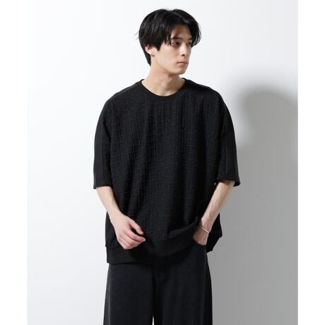 [^ԁF6685224203]ŖAĂ̎TVcy2025 AWzNANO universeiimEjo[XjVvȂfUCĩX^Cɂ肰ȂANZgvXI̊̂tNWK[hfނOgɎgpAoIɂ݊̂TVcBgɂ͏_炩ȃJbg\[fނgpAّfނ̃Rrl[Vݏo̊ƌyĂ̑ɐVNvX1łBfUCEOgƌgňقȂfނgp݊̂fUCEh}X[û悤ȂƂC̑ETVcȂƃbNX𗼗1fށEOgɂ͉ʂ̂tNWK[hngpEy₩ŕ\LȑfފEgɂ͐LkɗDꂽJbg\[fނgp₷ƉKE􂢂ɑΉEHbVufށJ[WJE񂵗͂̍x[WƃubN2FWJR[fBl[gEVvȃ{gXƂ̑QEChpce[p[hpcŃoXǂ܂Ƃ߂̂EXj[J[T_킹6ȍ~̌yȋGߊɂ҂ȃX^COɁTCYES̓IɂƂbNXtBbgEg₩ɎdグAłʂ̗ǂKȒSnyTCYzSTCY: 163-170cmMTCY: 168-175cmLTCY: 173-180cmXLTCY: 175-182cmW̌^ɂڈł܂B\߂Ȁエ߂BY̖TCYLڂĂ܂̂ŁAWJTCYQlB戵@PƐ􂢂ĉBlbggpĂBAĆA𐮂xɌyĉBĕzgpĂBGꂽ܂܂̕uAԂ̐ZЂ͂ȂŉB͌`𐮂ĒɊĂB̐ĩu͓sO(ы)₷̂łӂBɁAӉB̏i͐JɔGꂽAɂ鎼CAԂł̖CɂAF̈ߕȂǂɐFڂ肷\܂B\߂Agp̍ۂɂ͂ӂ܂悤肢v܂BTvɂĎBeA̐sׁAۂɂ͂鏤iƎdlTCYقȂꍇ܂B\񎞂͐Y̓sA͂\莞Oシꍇ܂̂ŁA\߂B̓BeɂFقȂꍇ܂BF̓X^WI摜̐FQƂBCɓo^ŃACeQbg CɂȂACeCɓo^āAȂ̗~̃Xg쐬ITQbgāA肨y݂Bmodel : H185 B85 W72 H94