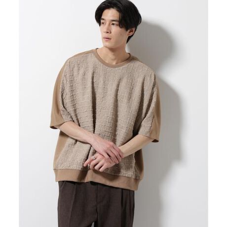 [^ԁF6685224203]ŖAĂ̎TVcy2025 AWzNANO universeiimEjo[XjVvȂfUCĩX^Cɂ肰ȂANZgvXI̊̂tNWK[hfނOgɎgpAoIɂ݊̂TVcBgɂ͏_炩ȃJbg\[fނgpAّfނ̃Rrl[Vݏo̊ƌyĂ̑ɐVNvX1łBfUCEOgƌgňقȂfނgp݊̂fUCEh}X[û悤ȂƂC̑ETVcȂƃbNX𗼗1fށEOgɂ͉ʂ̂tNWK[hngpEy₩ŕ\LȑfފEgɂ͐LkɗDꂽJbg\[fނgp₷ƉKE􂢂ɑΉEHbVufށJ[WJE񂵗͂̍x[WƃubN2FWJR[fBl[gEVvȃ{gXƂ̑QEChpce[p[hpcŃoXǂ܂Ƃ߂̂EXj[J[T_킹6ȍ~̌yȋGߊɂ҂ȃX^COɁTCYES̓IɂƂbNXtBbgEg₩ɎdグAłʂ̗ǂKȒSnyTCYzSTCY: 163-170cmMTCY: 168-175cmLTCY: 173-180cmXLTCY: 175-182cmW̌^ɂڈł܂B\߂Ȁエ߂BY̖TCYLڂĂ܂̂ŁAWJTCYQlB戵@PƐ􂢂ĉBlbggpĂBAĆA𐮂xɌyĉBĕzgpĂBGꂽ܂܂̕uAԂ̐ZЂ͂ȂŉB͌`𐮂ĒɊĂB̐ĩu͓sO(ы)₷̂łӂBɁAӉB̏i͐JɔGꂽAɂ鎼CAԂł̖CɂAF̈ߕȂǂɐFڂ肷\܂B\߂Agp̍ۂɂ͂ӂ܂悤肢v܂BTvɂĎBeA̐sׁAۂɂ͂鏤iƎdlTCYقȂꍇ܂B\񎞂͐Y̓sA͂\莞Oシꍇ܂̂ŁA\߂B̓BeɂFقȂꍇ܂BF̓X^WI摜̐FQƂBCɓo^ŃACeQbg CɂȂACeCɓo^āAȂ̗~̃Xg쐬ITQbgāA肨y݂Bmodel : H185 B85 W72 H94