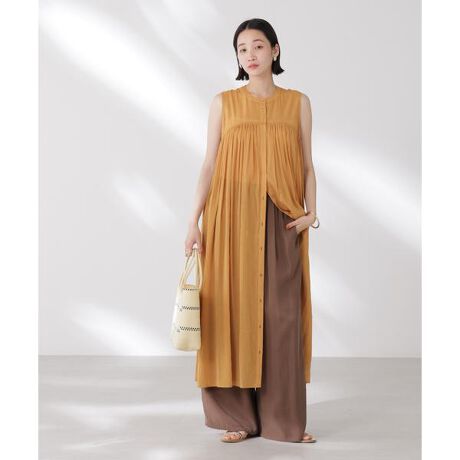 [^ԁF6735119342]CȈۂ^u₩ȃs[Xy2025 SSzNANO universeiimEjo[XjɓMU[X^CAbvĂ郏s[XB悭fẴV[Y[h߂ĂCȈꒅłBfUCÊfނŉĂɂ҂ȃm[X[us[XE悭LiȃtAVGbgẼMU[؂ւ|CgfށEǂƁAGA[ȕ̑fށE􂢂ɑΉEHbVufށJ[WJEV[킸ȂƂłubNAx[WALR[fBl[gÊŁACi[ɃL~s[X킹pcƃC[hȂ߁Ẽ{^5ȊO͊JApc`钅ȂfGV[YE6735121329@obNtMU[VA[uEXE6735130317@EFXgSMU[VA[XJ[g戵@ԂălbgɓĂBFiɔZFjƔEWF͕ĐĂBݐ􂢂́AĉBGꂽ܂܂̕uAԂ̐ZЂ͂ȂŉB`ƂƂ̂Ă犱ĉBĕzgpĂBtɂ̓AC𓖂ĂȂŉBfނ̓A˓u̒Ԃ̏Ǝ˂ɂAF邱Ƃ܂BZFip̖CJEő̂̂ɐFڂ肷邱Ƃ܂B܂AꂽAGꂽԂłƁAۂȂ邱Ƃ܂Bɓxȗ͂ƖDڂJAڊ(Đn̖ڂJ)鐫Ă܂BJ⊾ȂǐɔG邱ƂɂA򂪂ȂȂAV~ɂȂ邱Ƃ܂Bp̍ۂ́ACɂӂBJԂ̖CpɂAщHAыʂ邱Ƃ܂BTvɂĎBeA̐sׁAۂɂ͂鏤iƎdlTCYقȂꍇ܂B\񎞂͐Y̓sA͂\莞Oシꍇ܂̂ŁA\߂B̓BeɂFقȂꍇ܂BF̓X^WI摜̐FQƂB̏íAAEgbgX܂ł̎舵ɂȂ܂BړX܂ւ₢킹̍ۂ̓AEgbgX܂ւ肢v܂Bvp[X܂ł̎舵͂܂̂ŁAB̏i̓imEjo[XItBVTCgł̎\T[rX̑ΏۊOƂȂ܂̂ŁABCɓo^ŃACeQbg CɂȂACeCɓo^āAȂ̗~̃Xg쐬ITQbgāA肨y݂Bmodel: H165cm pTCY: FREE