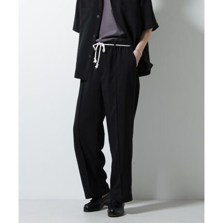 [^ԁF6685227202]₩ɁAl̗]T܂ƂC[W[pcy2025 AWzNANO universeiimEjo[XjbNXƂƊDoXȃC[W[pcy₩ȐSnȂX}[gȈۂoe[p[hpcBĂ炵fBe[̃EGXg[vŔBR͎O\Ȃ̂łꂢ߂ȃX^COɂ}b`{łBfUCE܂ɒ悭ƂAɂăXɂȂe[p[hVGbgEĂ炵fBe[̃EGXg[vREO\ȃ[vREtȂꂽtBbeBOE][g^E[X܂ŕL􁡑fށÊ镗\VbNAhVgpEVRfނ̂悤ȃi`ƁAî\𕹂fށEȂRVAy₩ƂȂ₩̃oXGE􂢂ɑΉEHbVufށJ[WJEJx[W^_[NuE^ubN3FWJElX^CɃ}b`闎F́R[fBl[gEfނ̃gbvXƍ킹ꊴ̂ꂽăX^C߁E[vROăU[xgƃ[t@[킹AsIȈۂ̃X^COV[YE6685221203@WhCvI[o[Vc(ZbgAbv)E6685221204@WhCI[vJ[Vc(ZbgAbv)E6685221205@WhCVcWPbg (ZbgAbv)E6685228201@WhCC[W[V[gpc(ZbgAbv)TCYX^_[hȃTCYyTCYzSTCY: 163-170cmMTCY: 168-175cmLTCY: 173-180cmXLTCY: 175-182cmW̌^ɂڈł܂B\߂Ȁエ߂BY̖TCYLڂĂ܂̂ŁAWJTCYQlB戵@̍ۂ͕iOĉB lbggpĂB `ƂƂ̂Ă犱ĉB Gꂽ܂܂̕uAԂ̐ZЂ͂ȂŉB ĕzgpĂB Sɂ́AAC𓖂ĂȂŉBTvɂĎBeA̐sׁAۂɂ͂鏤iƎdlTCYقȂꍇ܂B\񎞂͐Y̓sA͂\莞Oシꍇ܂̂ŁA\߂B̓BeɂFقȂꍇ܂BF̓X^WI摜̐FQƂBCɓo^ŃACeQbg CɂȂACeCɓo^āAȂ̗~̃Xg쐬ITQbgāA肨y݂Bmodel : H185 B85