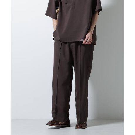 [^ԁF6685227202]₩ɁAl̗]T܂ƂC[W[pcy2025 AWzNANO universeiimEjo[XjbNXƂƊDoXȃC[W[pcy₩ȐSnȂX}[gȈۂoe[p[hpcBĂ炵fBe[̃EGXg[vŔBR͎O\Ȃ̂łꂢ߂ȃX^COɂ}b`{łBfUCE܂ɒ悭ƂAɂăXɂȂe[p[hVGbgEĂ炵fBe[̃EGXg[vREO\ȃ[vREtȂꂽtBbeBOE][g^E[X܂ŕL􁡑fށÊ镗\VbNAhVgpEVRfނ̂悤ȃi`ƁAî\𕹂fށEȂRVAy₩ƂȂ₩̃oXGE􂢂ɑΉEHbVufށJ[WJEJx[W^_[NuE^ubN3FWJElX^CɃ}b`闎F́R[fBl[gEfނ̃gbvXƍ킹ꊴ̂ꂽăX^C߁E[vROăU[xgƃ[t@[킹AsIȈۂ̃X^COV[YE6685221203@WhCvI[o[Vc(ZbgAbv)E6685221204@WhCI[vJ[Vc(ZbgAbv)E6685221205@WhCVcWPbg (ZbgAbv)E6685228201@WhCC[W[V[gpc(ZbgAbv)TCYX^_[hȃTCYyTCYzSTCY: 163-170cmMTCY: 168-175cmLTCY: 173-180cmXLTCY: 175-182cmW̌^ɂڈł܂B\߂Ȁエ߂BY̖TCYLڂĂ܂̂ŁAWJTCYQlB戵@̍ۂ͕iOĉB lbggpĂB `ƂƂ̂Ă犱ĉB Gꂽ܂܂̕uAԂ̐ZЂ͂ȂŉB ĕzgpĂB Sɂ́AAC𓖂ĂȂŉBTvɂĎBeA̐sׁAۂɂ͂鏤iƎdlTCYقȂꍇ܂B\񎞂͐Y̓sA͂\莞Oシꍇ܂̂ŁA\߂B̓BeɂFقȂꍇ܂BF̓X^WI摜̐FQƂBCɓo^ŃACeQbg CɂȂACeCɓo^āAȂ̗~̃Xg쐬ITQbgāA肨y݂Bmodel : H185 B85