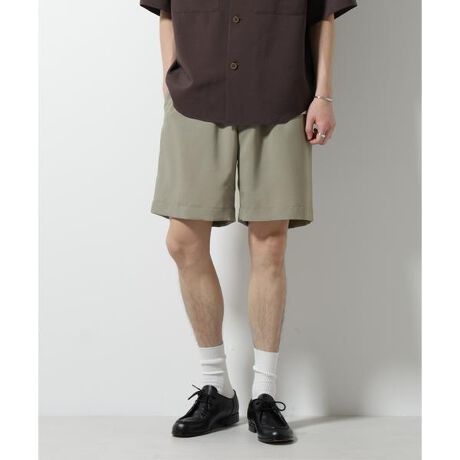 [^ԁF6685228201]₩ɁAl̗]T܂ƂC[W[V[gpcy2025 AWzNANO universeiimEjo[XjĂ̑lX^COɏd󁟃bNXƕii𗼗AĂ̒ԃV[cBRO΂ꂢ߃X^CɂΉA][g^E[X܂ŕL􂵂܂BfUCE悭Ƃ̂C[W[tBbgEҏƃqbvɂƂȂAɂĂ茩DoXEX^CÕANZgɂȂEGXg[vREtȂiȈۂ̈ꒅfށÊ镗\VbNAhVgpEVRfނ̂悤ȃi`ƁAî\𕹂fށEȂRVAy₩ƂȂ₩̃oXGȐn̗pE􂢂ɑΉEHbVufށJ[WJElX^CɃ}b`郂Jx[Wƃu[O[2FWJR[fBl[gEfނ̃gbvXƍ킹ꊴ̂ꂽăX^C߁E[vROăU[xgƃ[t@[킹AsIȈۂ̃X^COV[YE6685221203@WhCvI[o[Vc(ZbgAbv)E6685221204@WhCI[vJ[Vc(ZbgAbv)E6685221205@WhCVcWPbg (ZbgAbv)E6685227202@WhCC[W[e[p[hpc(ZbgAbv)TCYEX^_[hȃTCYyTCYzSTCY: 163-170cmMTCY: 168-175cmLTCY: 173-180cmXLTCY: 175-182cmW̌^ɂڈł܂B\߂Ȁエ߂BY̖TCYLڂĂ܂̂ŁAWJTCYQlB戵@̍ۂ͕iOĉB lbggpĂB `ƂƂ̂Ă犱ĉB Gꂽ܂܂̕uAԂ̐ZЂ͂ȂŉB ĕzgpĂB Sɂ́AAC𓖂ĂȂŉBTvɂĎBeA̐sׁAۂɂ͂鏤iƎdlTCYقȂꍇ܂B\񎞂͐Y̓sA͂\莞Oシꍇ܂̂ŁA\߂B̓BeɂFقȂꍇ܂BF̓X^WI摜̐FQƂBCɓo^ŃACeQbg CɂȂACeCɓo^āAȂ̗~̃Xg쐬ITQbgāA肨y݂Bmodel : H185 B85 W72 H94 pTCY: LARGE