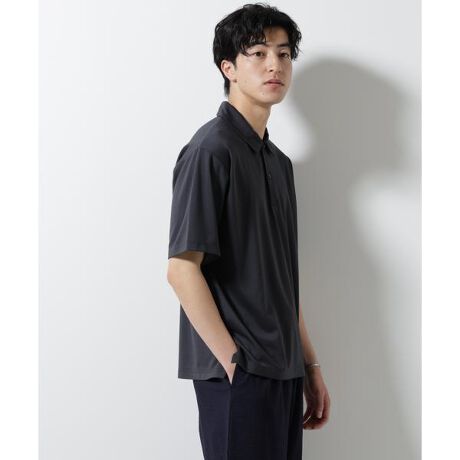 [^ԁF6725224202]VɂȂ肸炭A^ɂ\ACey2025 AWzNANO universeiimEjo[XjVvȎdオ肪fC[Ɋ􂷂1tbgȕ\ʂLCߌ锼|VcBItBXJWA炨x݂̃R[f܂ŕLp\ȃACełBfUCEVvȃfUCEXbLƂ݌EXbg̓̂鐞E񂵂~j}݌vEItBXł̒p\ȏiȎdオ聡fށEnRVÂ|`fނ̗pELkɗDAVɂȂ肸炢dlE^ꂵɂA舵₷1E􂢂ɑΉEHbVufށJ[WJEV[I΂płAlCr[AJuEAX~N3FWJR[fBl[gE悭ChȃXbNXɃ^bNC钅ȂEN[rYŃX[cpcɍ킹߁TCYELC߂X^_[hVGbgyTCYzSTCY: 163-170cmMTCY: 168-175cmLTCY: 173-180cmXLTCY: 175-182cmW̌^ɂڈł܂B\߂Ȁエ߂BY̖TCYLڂĂ܂̂ŁAWJTCYQlB戵@FiɔZFjƔEWF͕ĐĂBlbggpĂBĕzgpĂBCɂAfޕ\ʂۂȂAщH肵܂BTvɂĎBeA̐sׁAۂɂ͂鏤iƎdlTCYقȂꍇ܂B\񎞂͐Y̓sA͂\莞Oシꍇ܂̂ŁA\߂B̓BeɂFقȂꍇ܂BF̓X^WI摜̐FQƂBCɓo^ŃACeQbg CɂȂACeCɓo^āAȂ̗~̃Xg쐬ITQbgāA肨y݂Bmodel : H183 B96 W74 H95 pTCY: LARGE