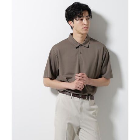 [^ԁF6725224202]VɂȂ肸炭A^ɂ\ACey2025 AWzNANO universeiimEjo[XjVvȎdオ肪fC[Ɋ􂷂1tbgȕ\ʂLCߌ锼|VcBItBXJWA炨x݂̃R[f܂ŕLp\ȃACełBfUCEVvȃfUCEXbLƂ݌EXbg̓̂鐞E񂵂~j}݌vEItBXł̒p\ȏiȎdオ聡fށEnRVÂ|`fނ̗pELkɗDAVɂȂ肸炢dlE^ꂵɂA舵₷1E􂢂ɑΉEHbVufށJ[WJEV[I΂płAlCr[AJuEAX~N3FWJR[fBl[gE悭ChȃXbNXɃ^bNC钅ȂEN[rYŃX[cpcɍ킹߁TCYELC߂X^_[hVGbgyTCYzSTCY: 163-170cmMTCY: 168-175cmLTCY: 173-180cmXLTCY: 175-182cmW̌^ɂڈł܂B\߂Ȁエ߂BY̖TCYLڂĂ܂̂ŁAWJTCYQlB戵@FiɔZFjƔEWF͕ĐĂBlbggpĂBĕzgpĂBCɂAfޕ\ʂۂȂAщH肵܂BTvɂĎBeA̐sׁAۂɂ͂鏤iƎdlTCYقȂꍇ܂B\񎞂͐Y̓sA͂\莞Oシꍇ܂̂ŁA\߂B̓BeɂFقȂꍇ܂BF̓X^WI摜̐FQƂBCɓo^ŃACeQbg CɂȂACeCɓo^āAȂ̗~̃Xg쐬ITQbgāA肨y݂Bmodel : H183 B96 W74 H95 pTCY: LARGE