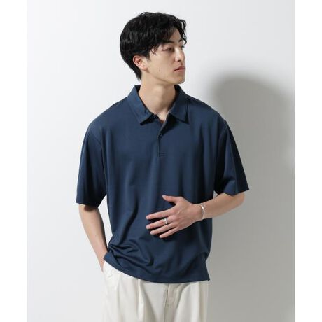 [^ԁF6725224202]VɂȂ肸炭A^ɂ\ACey2025 AWzNANO universeiimEjo[XjVvȎdオ肪fC[Ɋ􂷂1tbgȕ\ʂLCߌ锼|VcBItBXJWA炨x݂̃R[f܂ŕLp\ȃACełBfUCEVvȃfUCEXbLƂ݌EXbg̓̂鐞E񂵂~j}݌vEItBXł̒p\ȏiȎdオ聡fށEnRVÂ|`fނ̗pELkɗDAVɂȂ肸炢dlE^ꂵɂA舵₷1E􂢂ɑΉEHbVufށJ[WJEV[I΂płAlCr[AJuEAX~N3FWJR[fBl[gE悭ChȃXbNXɃ^bNC钅ȂEN[rYŃX[cpcɍ킹߁TCYELC߂X^_[hVGbgyTCYzSTCY: 163-170cmMTCY: 168-175cmLTCY: 173-180cmXLTCY: 175-182cmW̌^ɂڈł܂B\߂Ȁエ߂BY̖TCYLڂĂ܂̂ŁAWJTCYQlB戵@FiɔZFjƔEWF͕ĐĂBlbggpĂBĕzgpĂBCɂAfޕ\ʂۂȂAщH肵܂BTvɂĎBeA̐sׁAۂɂ͂鏤iƎdlTCYقȂꍇ܂B\񎞂͐Y̓sA͂\莞Oシꍇ܂̂ŁA\߂B̓BeɂFقȂꍇ܂BF̓X^WI摜̐FQƂBCɓo^ŃACeQbg CɂȂACeCɓo^āAȂ̗~̃Xg쐬ITQbgāA肨y݂Bmodel : H183 B96 W74 H95 pTCY: LARGE