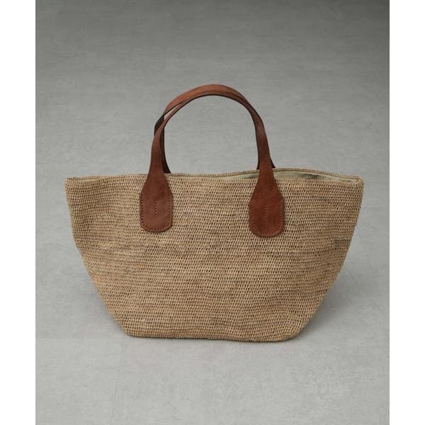 IBELIV／TOKYO II | ナノユニバース(NANO universe) | マルイウェブ