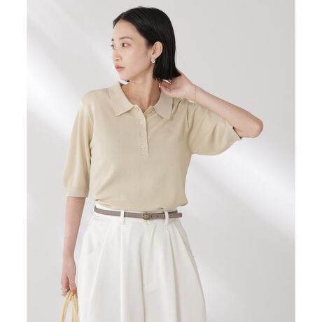 [^ԁF6735222307]Sn@\fUC̃|jbggbvXy2025 AWzNANO universeiimEjo[XjƂG肪̋Qŕ҂݂Ăgh̃jbg|BڐG⊴EOh~E}VEHbVȕ[@\ꒅBfC[̂oɂItBXJWAX^Cɂd󂵂Ă܂IfUCE@\fނƃgĥfUC˔|jbgEtĒpĂ񌳂l܂肷̂fUCE⏬Ԃɐݒ肵܂ŃX|[eByEfC[ItBXJWA܂ŕL􁡑fށEƂG肪̋QgpE[@\fނ͂̃|Cg@Cool TouchyڐG⊴zc̏íAGꂽuԂɂЂƊfނgpĂ܂B@UV ProtectyOh~zc̏íAUVJbgʂ܂B@Machine washabley}VEHbVuzc̏íAƒ̐@Ő􂤂Ƃł܂BJ[WJEx[VbNɍ킹₷`R[Ax[WE_炩ꂽ̂uER[fBl[gEMU[XJ[g^CgXJ[gA炵{gXƂ̍킹ōN炵X^COɁV[YE6735222308@@\Q2wayt`X[ujbgTCYE茩S̃TCY戵@lbggpĂBFiɔZFjƔEWF͕ĐĂBGꂽ܂܂̕uAԂ̐ZЂ͂ȂŉB`ƂƂ̂Ă犱ĉBĕzgpĂBtɂ̓AC𓖂ĂȂŉBۊǂ̍ۂ́AnK[ȂǂɂƁAꂵ₷̂ŁAKŕȏԂŕۊǂĉB̏i͐JɔGꂽAɂ鎼CAԂł̖CɂAF̈ߕȂǂɐFڂ肷\܂B\߂Agp̍ۂɂ͂ӂ܂悤肢v܂BTvɂĎBeA̐sׁAۂɂ͂鏤iƎdlTCYقȂꍇ܂B\񎞂͐Y̓sA͂\莞Oシꍇ܂̂ŁA\߂B̓BeɂFقȂꍇ܂BF̓X^WI摜̐FQƂB̏íAAEgbgX܂ł̎舵ɂȂ܂BړX܂ւ₢킹̍ۂ̓AEgbgX܂ւ肢v܂Bvp[X܂ł̎舵͂܂̂ŁAB̏i̓imEjo[XItBVTCgł̎\T[rX̑ΏۊOƂȂ܂̂ŁABmodel: H165cm pTCY: FREE