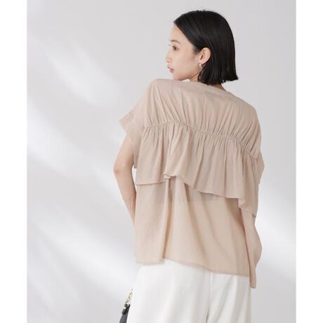 [^ԁF6735121329]GA[ȕŊÂTfUCuEXy2025 SSzNANO universeiimEjo[XjobNtAƃMU[̃fUC؂₩Ȉۂ̃ohJ[uEXB悭̂fނŎdĂ邱ƂŊÂlۂ͋CɁBOǂ炩猩ĂfĂ邩Âf[ĝoɂCグĂACełBfUCEÂTlۂ͋C̃fUCuEXEtg̃MU[obNX^C̃tAfUC؂₩vXÊ铧ƃVvȃbNX́EOǂɂ|CgfUCfށE悢ƃGA[ȕE􂢂ɑΉEHbVufށJ[WJEW_炩ȔFiȈۂ̃O[ECgx[WEONOFFǂɂd󂷂D.lCr[R[fBl[gEVvȃ{g킹邾ŒfACeEV[YWJ̃XJ[gƂ̃ZbgAbvX^C߁V[YE6735119342@MU[؂ւm[X[uVA[s[XE6735130317@EGXgSMU[VA[XJ[g戵@ԂălbgɓĂBFiɔZFjƔEWF͕ĐĂBݐ􂢂́AĉBGꂽ܂܂̕uAԂ̐ZЂ͂ȂŉB`ƂƂ̂Ă犱ĉBĕzgpĂBtɂ̓AC𓖂ĂȂŉBfނ̓A˓u̒Ԃ̏Ǝ˂ɂAF邱Ƃ܂BZFip̖CJEő̂̂ɐFڂ肷邱Ƃ܂B܂AꂽAGꂽԂłƁAۂȂ邱Ƃ܂Bɓxȗ͂ƖDڂJAڊ(Đn̖ڂJ)鐫Ă܂BJ⊾ȂǐɔG邱ƂɂA򂪂ȂȂAV~ɂȂ邱Ƃ܂Bp̍ۂ́ACɂӂBJԂ̖CpɂAщHAыʂ邱Ƃ܂BTvɂĎBeA̐sׁAۂɂ͂鏤iƎdlTCYقȂꍇ܂B\񎞂͐Y̓sA͂\莞Oシꍇ܂̂ŁA\߂B̓BeɂFقȂꍇ܂BF̓X^WI摜̐FQƂB̏íAAEgbgX܂ł̎舵ɂȂ܂BړX܂ւ₢킹̍ۂ̓AEgbgX܂ւ肢v܂Bvp[X܂ł̎舵͂܂̂ŁAB̏i̓imEjo[XItBVTCgł̎\T[rX̑ΏۊOƂȂ܂̂ŁABCɓo^ŃACeQbg CɂȂACeCɓo^āAȂ̗~