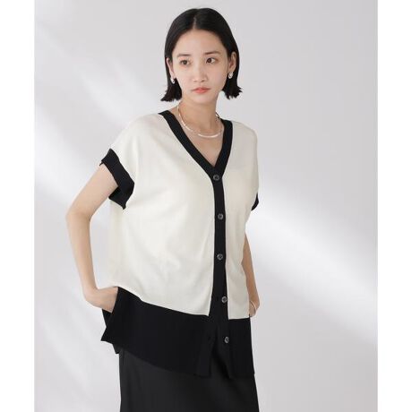 [^ԁF6735222308][@\ƕLȂO2waýy2025 AWzNANO universeiimEjo[XjfUCELC߂ȈۂŒoCJ[fUCEVlbNƃEhlbN̑O2waydlERƌ̘rJo[Ăt`X[ufށEƂG肪̋Qgp@Cool TouchyڐG⊴zc̏íAGꂽuԂɂЂƊfނgpĂ܂B@UV ProtectyOh~zc̏íAUVJbgʂ܂B@Machine washabley}VEHbVuzc̏íAƒ̐@Ő􂤂Ƃł܂B戵@lbggpĂBFiɔZFjƔEWF͕ĐĂBGꂽ܂܂̕uAԂ̐ZЂ͂ȂŉB`ƂƂ̂Ă犱ĉBĕzgpĂBtɂ̓AC𓖂ĂȂŉBۊǂ̍ۂ́AnK[ȂǂɂƁAꂵ₷̂ŁAKŕȏԂŕۊǂĉB̏i͐JɔGꂽAɂ鎼CAԂł̖CɂAF̈ߕȂǂɐFڂ肷\܂B\߂Agp̍ۂɂ͂ӂ܂悤肢v܂Bp̖CɂAщHыʁisj鎖܂̂ŁA戵ɂ͂ӂB(zCgAbĥݕ⑫)̐i͐FFpꂽ̂łBFڂEF̌ƂȂ܂̂ŉL̓_ɂӉBJȂǂɑłꂽꍇAGꂽԂŃobOɉ񂾂܂܂ɂAd˒uȂǂȂŉB葁złł邾ӂƂA݂₩ɉAĉB􂢂̂ł鐻iłAu􂢂͌ւłBɂuƂɂĐo₷Ȃ܂B݂₩ɐ󂵁A\ɍsĂEA`𐮂AĉBhCN[jOꍇ́AzF̐FhׁA󒆂̗n܊ǗɒӂA\ȂʂꂽԂł̕u͂肢܂BTvɂĎBeA̐sׁAۂɂ͂鏤iƎdlTCYقȂꍇ܂B\񎞂͐Y̓sA͂\莞Oシꍇ܂̂ŁA\߂B̓BeɂFقȂꍇ܂BF̓X^WI摜̐FQƂB̏íAAEgbgX܂ł̎舵ɂȂ܂BړX܂ւ₢킹̍ۂ̓AEgbgX܂ւ肢v܂Bvp[X܂ł̎舵͂܂̂ŁAB̏i̓imEjo[XItBVTCgł̎\T[rX̑ΏۊOƂȂ܂̂ŁABmodel: H165cm pTCY: FREE