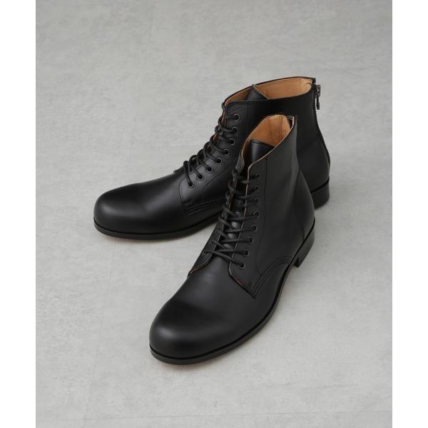 Amazon | [ナノ・ユニバース] Damerino」 ダメリーノ レザー