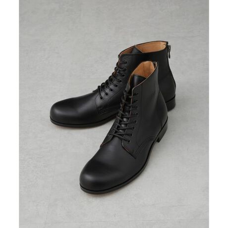 [^ԁF6705236020]Sn̗ǂƍYbNX́y2025 AWzPADRONE THE STANDARD LINEiph[l U X^_[hCjCgXeAvLWGS[hF肳ꂽHōŐVs̓hZp{A_炩Ȃ₩ȊvɎdオĂ܂B\[ɂ́AʋCƑϔM̗ǂ̊vgpĂ̂ŁAԗĂĂ̏hƂ\BNVbNȕ͋C̕Yėp̍1łBʒ|CgEPADRONE THE STANDARD LINEʒ̃u[cfUCEvgpĂ̂ŒԗĂĂ̏hƂ\EŐVs̓hZp{A_炩Ȃ₩ȊvɎdグ1ENVbNōYꑫEVvȃfUCŔėp̍ACefށEgRL̃^i[łUYGUNERА̊vgpEʋCƑϔM̗ǂ̊vꁡV[YE6705233024@PADRONE THE STANDARD LINE^ʒ LOAFER ^ [t@[E6705236021@PADRONE THE STANDARD LINE^ʒ BACK ZIP BOOTS^ obNWbvu[cE6705236018@PADRONE THE STANDARD LINE^ʒ SIDE GORE BOOTS ^ TChSAu[cyΉTCYz40:25.0-26.0cm41:26.0-27.0cm42:27.0-28.0cmySz40:27.5cm41:28.5cm42:29.5cmڂ̐ɂ܂ẮAACeTCYڂmFB[J[NO:PN8054-1102-25C@[J[J[yubNzubNPADRONE THE STANDARD LINEiph[l U X^_[hCjPADRONENANO UNIVERSEƂ̋ƃCƂ24AWX^[gPADRONE THE STANDARD LINE NANO UNIVERSEĂX^_[hȃU[V[YƂēWJĂ܂B PADRONE̓ł鍑YAEl̊mȋZp̃mÂ͂̂܂܂ɁAAbp[fނی̊ϓ_fނɓB ĩCtX^CɈSĎ荞߂fUCŒpĒ郉CłB戵@F̌C𗚂Ăۂɂ͒ӂĂgpBFꍇ܂BfނɂN[i[EN[gpBۊǂۂ͉𗎂ƂĉAĂʋC̗ǂƂւ܂Bꂽ܂ܕۊǂƕϐFJřƂȂ܂BTvɂĎBeA̐sׁAۂɂ͂鏤iƎdlTCYقȂꍇ܂B\񎞂͐Y̓sA͂\莞Oシꍇ܂̂ŁA\߂