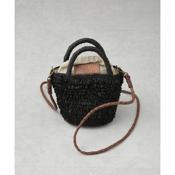 [�}���C]IBELIV�^NAKA/�i�m���j�o�[�X�iNANO universe�j �u���b�N