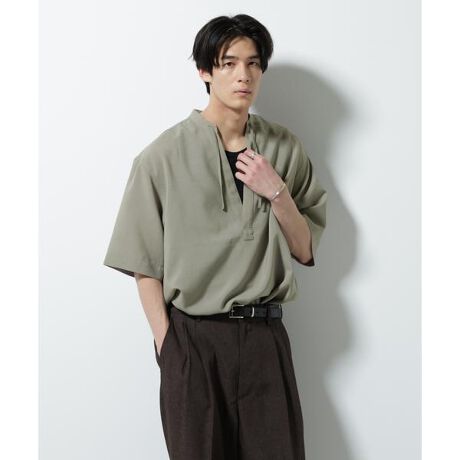 [^ԁF6685221203] 悤ɁAȂ₩ɉHD1y2025 AWzNANO universeiimEjo[XjVvȂŝX^CoVcłȂAAmbN̂悤ȔA_ŐVvI[o[VcBXLbp[^Cv̋RȃkP𐶂݁AbNXȂsIȈۂŒpł1łBfUCERȃkP𐶂ރ{^X̃XLbp[fUCEKxɂƂbNXtBbgEh[v̔VGbgEꖇƂĂC[h̃Ci[ƂĂ₷ACefށÊ镗\VbNAhVgpEVRfނ̂悤ȃi`ƁAî\𕹂fށEȂRVAy₩ƂȂ₩̃oXGE􂢂ɑΉEHbVufށJ[WJEJx[W^u[O[^_[NuE3FWJElX^CɃ}b`闎F́R[fBl[gEChpcƃT_ɍ킹㎿ȃtX^C߁ECi[ɃnClbNTVcd˂āAّfނ̃RgXgyނ̂Efނ̃pc2^Ƃ̃ZbgAbv߁V[YE6685221204@WhCI[vJ[Vc(ZbgAbv)E6685221205@WhCVcWPbg (ZbgAbv)E6685228201@WhCC[W[V[gpc(ZbgAbv)E6685227202@WhCC[W[e[p[hpc(ZbgAbv)TCYX^_[hȃTCYyTCYzSTCY: 163-170cmMTCY: 168-175cmLTCY: 173-180cmXLTCY: 175-182cmW̌^ɂڈł܂B\߂Ȁエ߂BY̖TCYLڂĂ܂̂ŁAWJTCYQlB戵@lbggpĂB `ƂƂ̂Ă犱ĉB Gꂽ܂܂̕uAԂ̐ZЂ͂ȂŉB ĕzgpĂBTvɂĎBeA̐sׁAۂɂ͂鏤iƎdlTCYقȂꍇ܂B\񎞂͐Y̓sA͂\莞Oシꍇ܂̂ŁA\߂B̓BeɂFقȂꍇ܂BF̓X^WI摜̐FQƂBCɓo^ŃACeQbg CɂȂACeCɓo^āAȂ̗~̃Xg쐬ITQbgāA肨y݂Bmodel : H185 B85 W72 H94 pTCY: LARGE