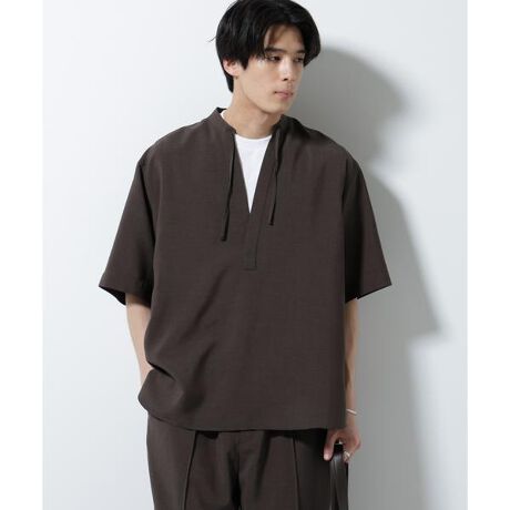 [^ԁF6685221203] 悤ɁAȂ₩ɉHD1y2025 AWzNANO universeiimEjo[XjVvȂŝX^CoVcłȂAAmbN̂悤ȔA_ŐVvI[o[VcBXLbp[^Cv̋RȃkP𐶂݁AbNXȂsIȈۂŒpł1łBfUCERȃkP𐶂ރ{^X̃XLbp[fUCEKxɂƂbNXtBbgEh[v̔VGbgEꖇƂĂC[h̃Ci[ƂĂ₷ACefށÊ镗\VbNAhVgpEVRfނ̂悤ȃi`ƁAî\𕹂fށEȂRVAy₩ƂȂ₩̃oXGE􂢂ɑΉEHbVufށJ[WJEJx[W^u[O[^_[NuE3FWJElX^CɃ}b`闎F́R[fBl[gEChpcƃT_ɍ킹㎿ȃtX^C߁ECi[ɃnClbNTVcd˂āAّfނ̃RgXgyނ̂Efނ̃pc2^Ƃ̃ZbgAbv߁V[YE6685221204@WhCI[vJ[Vc(ZbgAbv)E6685221205@WhCVcWPbg (ZbgAbv)E6685228201@WhCC[W[V[gpc(ZbgAbv)E6685227202@WhCC[W[e[p[hpc(ZbgAbv)TCYX^_[hȃTCYyTCYzSTCY: 163-170cmMTCY: 168-175cmLTCY: 173-180cmXLTCY: 175-182cmW̌^ɂڈł܂B\߂Ȁエ߂BY̖TCYLڂĂ܂̂ŁAWJTCYQlB戵@lbggpĂB `ƂƂ̂Ă犱ĉB Gꂽ܂܂̕uAԂ̐ZЂ͂ȂŉB ĕzgpĂBTvɂĎBeA̐sׁAۂɂ͂鏤iƎdlTCYقȂꍇ܂B\񎞂͐Y̓sA͂\莞Oシꍇ܂̂ŁA\߂B̓BeɂFقȂꍇ܂BF̓X^WI摜̐FQƂBCɓo^ŃACeQbg CɂȂACeCɓo^āAȂ̗~̃Xg쐬ITQbgāA肨y݂Bmodel : H185 B85 W72 H94 pTCY: LARGE