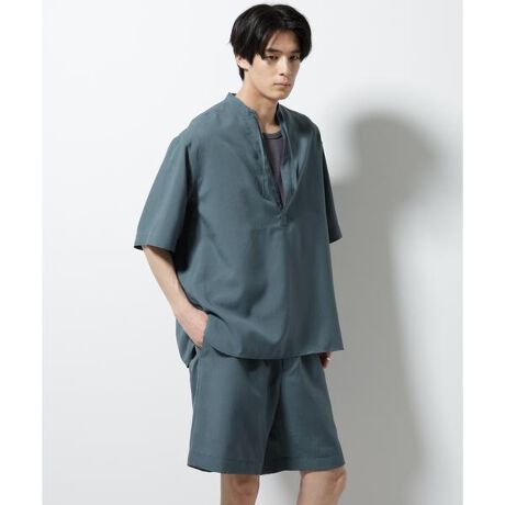 [^ԁF6685221203] 悤ɁAȂ₩ɉHD1y2025 AWzNANO universeiimEjo[XjVvȂŝX^CoVcłȂAAmbN̂悤ȔA_ŐVvI[o[VcBXLbp[^Cv̋RȃkP𐶂݁AbNXȂsIȈۂŒpł1łBfUCERȃkP𐶂ރ{^X̃XLbp[fUCEKxɂƂbNXtBbgEh[v̔VGbgEꖇƂĂC[h̃Ci[ƂĂ₷ACefށÊ镗\VbNAhVgpEVRfނ̂悤ȃi`ƁAî\𕹂fށEȂRVAy₩ƂȂ₩̃oXGE􂢂ɑΉEHbVufށJ[WJEJx[W^u[O[^_[NuE3FWJElX^CɃ}b`闎F́R[fBl[gEChpcƃT_ɍ킹㎿ȃtX^C߁ECi[ɃnClbNTVcd˂āAّfނ̃RgXgyނ̂Efނ̃pc2^Ƃ̃ZbgAbv߁V[YE6685221204@WhCI[vJ[Vc(ZbgAbv)E6685221205@WhCVcWPbg (ZbgAbv)E6685228201@WhCC[W[V[gpc(ZbgAbv)E6685227202@WhCC[W[e[p[hpc(ZbgAbv)TCYX^_[hȃTCYyTCYzSTCY: 163-170cmMTCY: 168-175cmLTCY: 173-180cmXLTCY: 175-182cmW̌^ɂڈł܂B\߂Ȁエ߂BY̖TCYLڂĂ܂̂ŁAWJTCYQlB戵@lbggpĂB `ƂƂ̂Ă犱ĉB Gꂽ܂܂̕uAԂ̐ZЂ͂ȂŉB ĕzgpĂBTvɂĎBeA̐sׁAۂɂ͂鏤iƎdlTCYقȂꍇ܂B\񎞂͐Y̓sA͂\莞Oシꍇ܂̂ŁA\߂B̓BeɂFقȂꍇ܂BF̓X^WI摜̐FQƂBCɓo^ŃACeQbg CɂȂACeCɓo^āAȂ̗~̃Xg쐬ITQbgāA肨y݂Bmodel : H185 B85 W72 H94 pTCY: LARGE