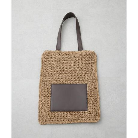 [^ԁF6685232204]y₩ŐꂽĂ̑Ɂy2025 AWzNANO universeiimEjo[XjNtgƃ_AV[YXɂΉfލ\y₩ȃNbVFfނx[XɁAtFCNU[ŐꂽANZgĎdl̃g[gobOB҂݂Ȃł͂̕\Lȕ҂ݒnƁAtFCNU[̎E|Pbg▭ȃRgXg𐶂ݏoAi`łȂsIŐFĈ郋bNXɎdオACełBfUCEtFCNU[̎ƊO|Pbg㎿ŃoX̎ꂽfUCɁEXgbv͂Ⓑ߂ɐ݌vĂA|ƂĂgp\EX^CO̒ɂ悢݊ACefށEĂ炵҂݂̃NbVFfނgpEʋC茩ڂɂ₩ȑfފEƃ|Pbgɂ̓tFCNU[gpEƒł̐֎~J[WJER[fBl[gɓސƃubN2FWJR[fBl[gEWhCV[YƂ̍킹őfފ𓝈ꂵAȂꂽT}[][gR[fBl[gɁEsVc~V[gpc̃VvȑɂANZgƂĊ􁡃V[YE6685232205@Xg[XNGA|[`TCYEgɂ傤ǗǂeʁEz^X}[gtH^{gȂǂ܂pIȃTCY戵@ɁAӉB̏i͐JɔGꂽAɂ鎼CAԂł̖CɂAF̈ߕȂǂɐFڂ肷\܂B\߂Agp̍ۂɂ͂ӂ܂悤肢v܂BTvɂĎBeA̐sׁAۂɂ͂鏤iƎdlTCYقȂꍇ܂B\񎞂͐Y̓sA͂\莞Oシꍇ܂̂ŁA\߂B̓BeɂFقȂꍇ܂BF̓X^WI摜̐FQƂBCɓo^ŃACeQbg CɂȂACeCɓo^āAȂ̗~̃Xg쐬ITQbgāA肨y݂B