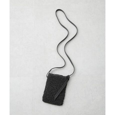 [^ԁF6685232205]y₩ŐꂽĂ̑Ɂy2025 AWzNANO universeiimEjo[Xji`łȂsIŐFĈ郋bNX́y₩ȃNbVFfނx[XɂV_[|[`B҂݂Ȃł͂̕\Lȕ҂ݒnƁAtFCNU[̃Xgbv▭ȃRgXg𐶂ݏoAi`łȂsIŐFĈ郋bNXɎdグACełBfUCEtFCNU[̃Xgbv㎿ŃoX̎ꂽfUCɁEVvȃfUCŔėpQEĂ̋xX^C⃊][gX^CɊ􁡑fށEĂ炵҂݃NbVFfނgpEʋC茩ڂɂ₩ȑfފEXgbvɂ̓tFCNU[gpEƒł̐֎~J[WJER[fBl[gɓސƃubN2FWJR[fBl[gEWhCV[YƂ̍킹őfފ𓝈ꂵAȂꂽT}[][gR[fBl[gɁETVc~V[gpc̃VvȑɂANZgƂĊ􁡃V[YE6685232204@Xg[g[gobOTCYEX}[gtHO܂zȂǂ̕KvŒ̃ACe܂TCY戵@ɁAӉB̏i͐JɔGꂽAɂ鎼CAԂł̖CɂAF̈ߕȂǂɐFڂ肷\܂B\߂Agp̍ۂɂ͂ӂ܂悤肢v܂BTvɂĎBeA̐sׁAۂɂ͂鏤iƎdlTCYقȂꍇ܂B\񎞂͐Y̓sA͂\莞Oシꍇ܂̂ŁA\߂B̓BeɂFقȂꍇ܂BF̓X^WI摜̐FQƂBCɓo^ŃACeQbg CɂȂACeCɓo^āAȂ̗~̃Xg쐬ITQbgāA肨y݂B