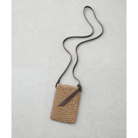 [^ԁF6685232205]y₩ŐꂽĂ̑Ɂy2025 AWzNANO universeiimEjo[Xji`łȂsIŐFĈ郋bNX́y₩ȃNbVFfނx[XɂV_[|[`B҂݂Ȃł͂̕\Lȕ҂ݒnƁAtFCNU[̃Xgbv▭ȃRgXg𐶂ݏoAi`łȂsIŐFĈ郋bNXɎdグACełBfUCEtFCNU[̃Xgbv㎿ŃoX̎ꂽfUCɁEVvȃfUCŔėpQEĂ̋xX^C⃊][gX^CɊ􁡑fށEĂ炵҂݃NbVFfނgpEʋC茩ڂɂ₩ȑfފEXgbvɂ̓tFCNU[gpEƒł̐֎~J[WJER[fBl[gɓސƃubN2FWJR[fBl[gEWhCV[YƂ̍킹őfފ𓝈ꂵAȂꂽT}[][gR[fBl[gɁETVc~V[gpc̃VvȑɂANZgƂĊ􁡃V[YE6685232204@Xg[g[gobOTCYEX}[gtHO܂zȂǂ̕KvŒ̃ACe܂TCY戵@ɁAӉB̏i͐JɔGꂽAɂ鎼CAԂł̖CɂAF̈ߕȂǂɐFڂ肷\܂B\߂Agp̍ۂɂ͂ӂ܂悤肢v܂BTvɂĎBeA̐sׁAۂɂ͂鏤iƎdlTCYقȂꍇ܂B\񎞂͐Y̓sA͂\莞Oシꍇ܂̂ŁA\߂B̓BeɂFقȂꍇ܂BF̓X^WI摜̐FQƂBCɓo^ŃACeQbg CɂȂACeCɓo^āAȂ̗~̃Xg쐬ITQbgāA肨y݂B