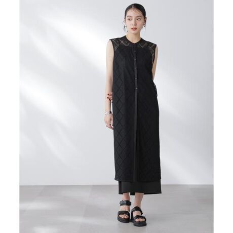 [^ԁF6695219307]Ȃ̕LX^COZbgACey2025 AWzNANO universeiimEjo[XjꖇŃR[fBl[g郍O[XWƃL~s[X̃ZbgACeBÂȂ􉽊w̃[XIC̃VGbgőlۂ͋C̃C[hX^CɎdオ܂BfUCEVvȃL~s[XƃOW̃ZbgACeEؑւŃoXgƂICVGbg̃L~s[XEÂȂ􉽊w`CX悢̃[XWEL~s[XƓfނŃg~OW̋܂ƑOĂ|CgZfށE􂢂ɑΉEHbVuf([XOW)E悢̊􉽊w[X(L~s[X)E}bgŗ̂邫ꂢ߂ȑfށEh[vYɏo锖Ȃ悢J[WJEVbNȈۂɂ܂Ƃ܂ubNEgȕ͋CŔouER[fBl[gEL~s[X̏ォ烌[XW̖tJăoTbƉHDZbgX^C߁IE[XW̖t𗯂߂ăfjɃC[hō킹AL~s[XTVcƍ킹ĒPiŃJWA_ÊZEL~s[X͒PiŃZ~IP[WɂdyTCY⑫ziL~s[Xj: 103cm g: 123cm g: 43.5cm RŒ: 40cm RŒZ: 32cm[XOW̍̐ɂ܂ẮAACeTCYڂmFB戵@lbggpĂBPƐ􂢂ĉB͌`𐮂ĒɊĂBĕzgpĂBfނ̓A˓u̒Ԃ̏Ǝ˂ɂAF邱Ƃ܂BZFip̖CJEő̂̂ɐFڂ肷邱Ƃ܂B܂AꂽAGꂽԂłƁAۂȂ邱Ƃ܂Bɓxȗ͂ƖDڂJAڊiĐn̖ڂJj鐫Ă܂BJ⊾ȂǐɔG邱ƂɂA򂪂ȂȂAV~ɂȂ邱Ƃ܂Bp̍ۂ́ACɂӂBJԂ̖CpɂAщHAыʂ邱Ƃ܂Bi[XOW⑫jn̓k݂܂BTvɂĎBeA̐sׁAۂɂ͂鏤iƎdlTCYقȂꍇ܂B\񎞂͐Y̓sA͂\莞Oシꍇ܂̂ŁA\߂B̓BeɂFقȂꍇ܂BF̓X^WI摜̐FQƂBmodel: H168cm pTCY: FREE